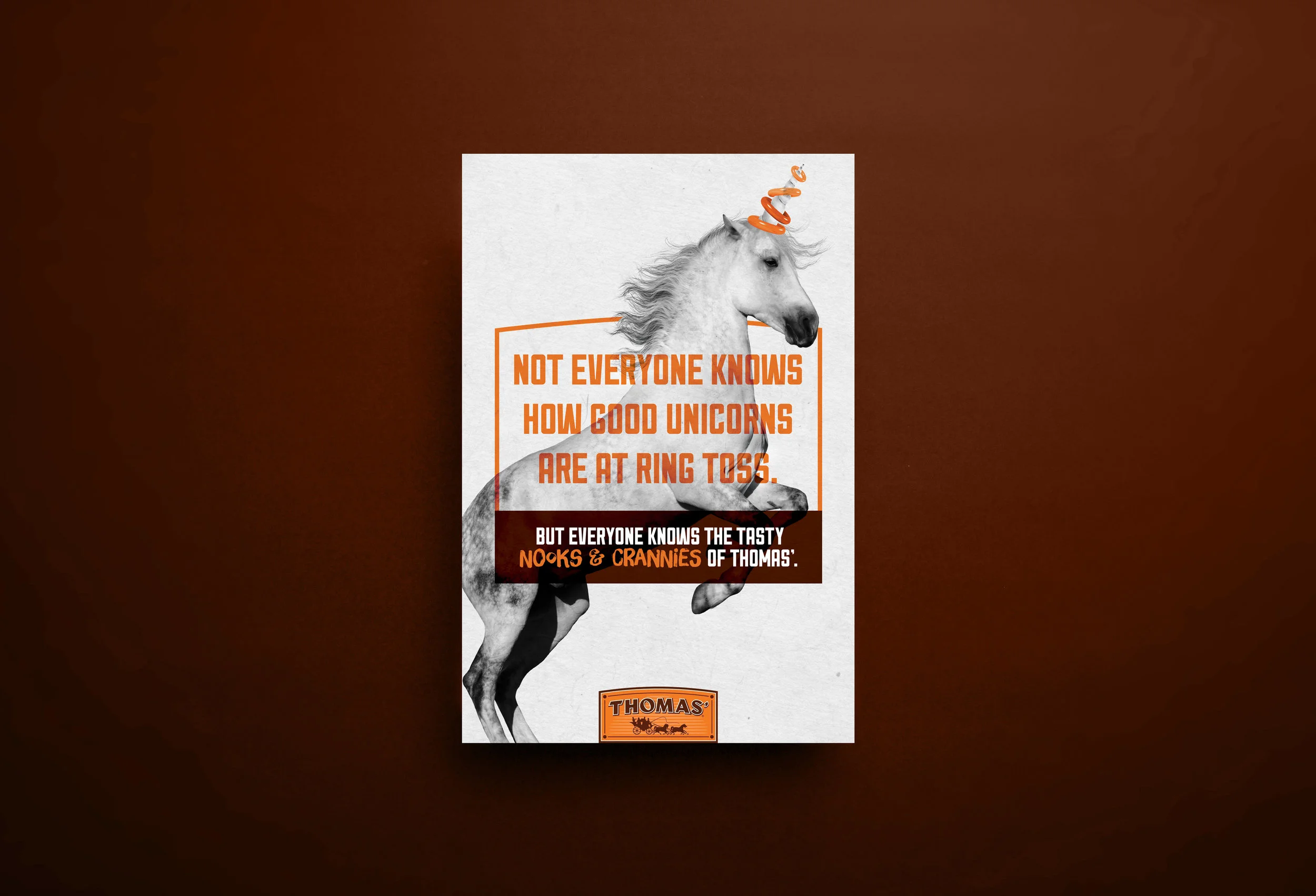 EveryoneKnows-Poster-Mock.jpg
