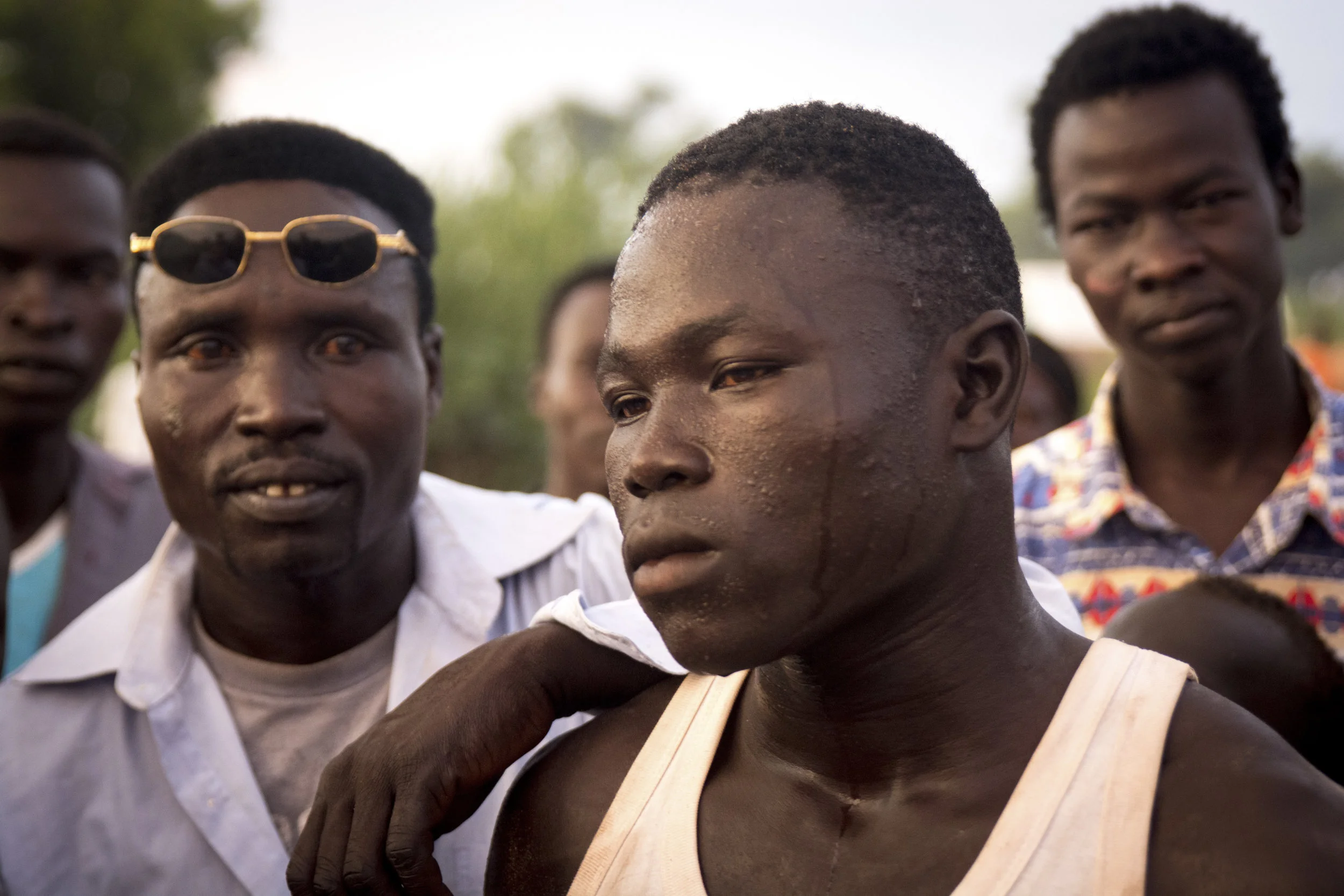 nuba-11.jpg