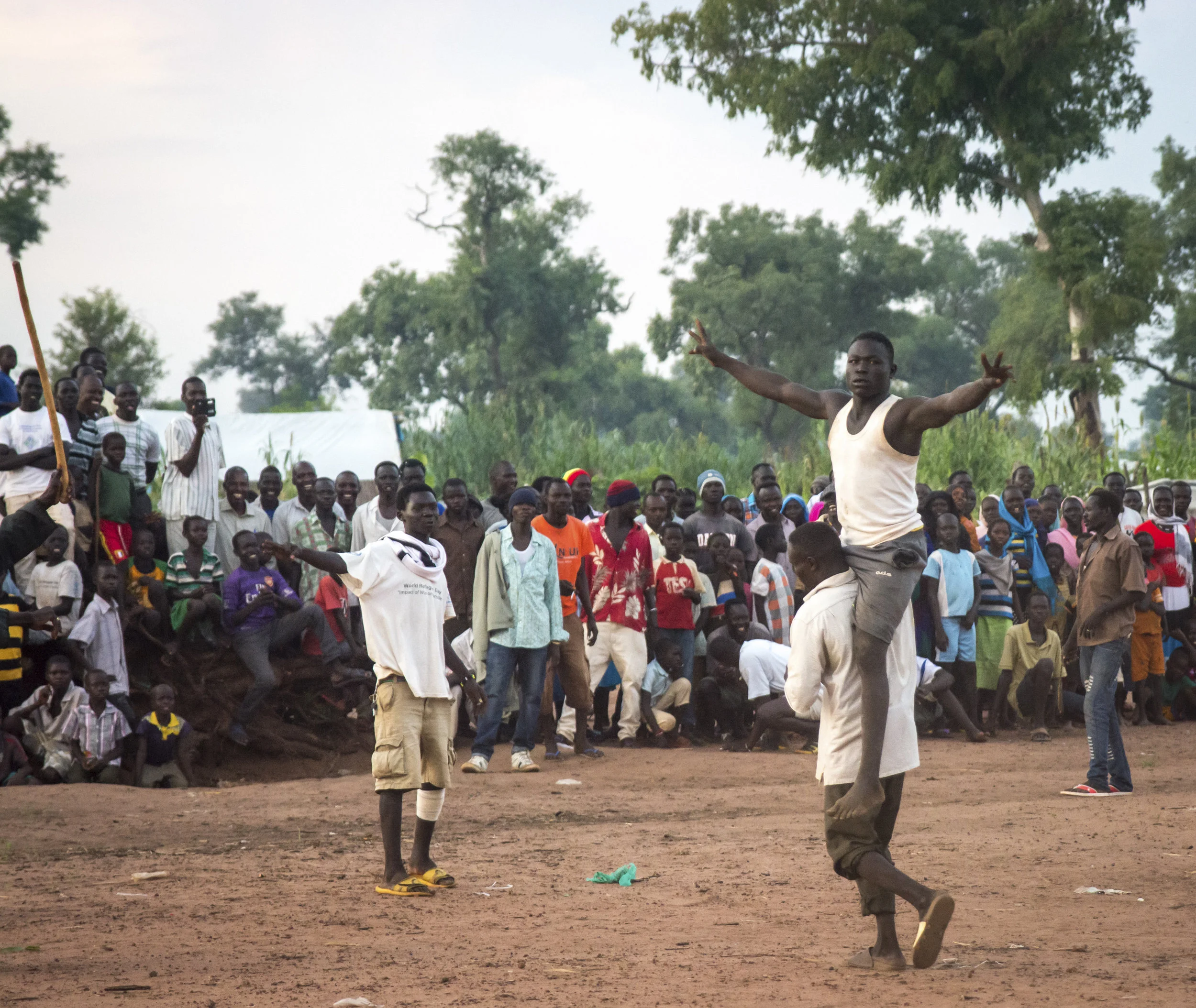 nuba-10.jpg