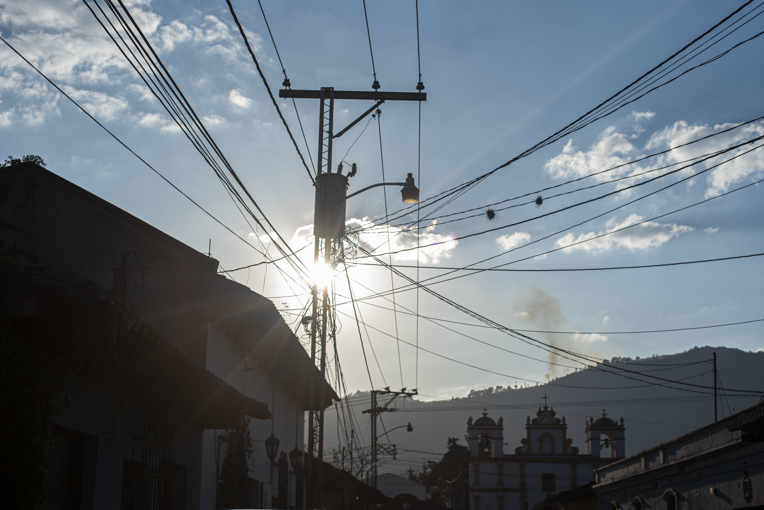 alfombra_sprankle_antigua_guatemala-14.jpg