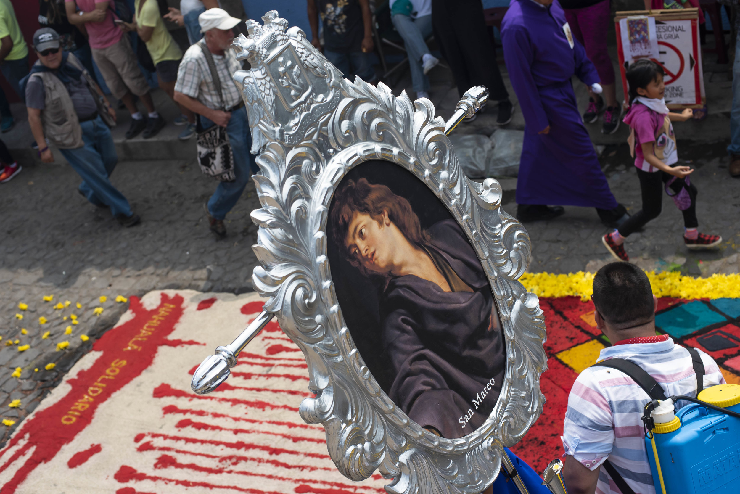 alfombra_sprankle_antigua_guatemala-19.jpg