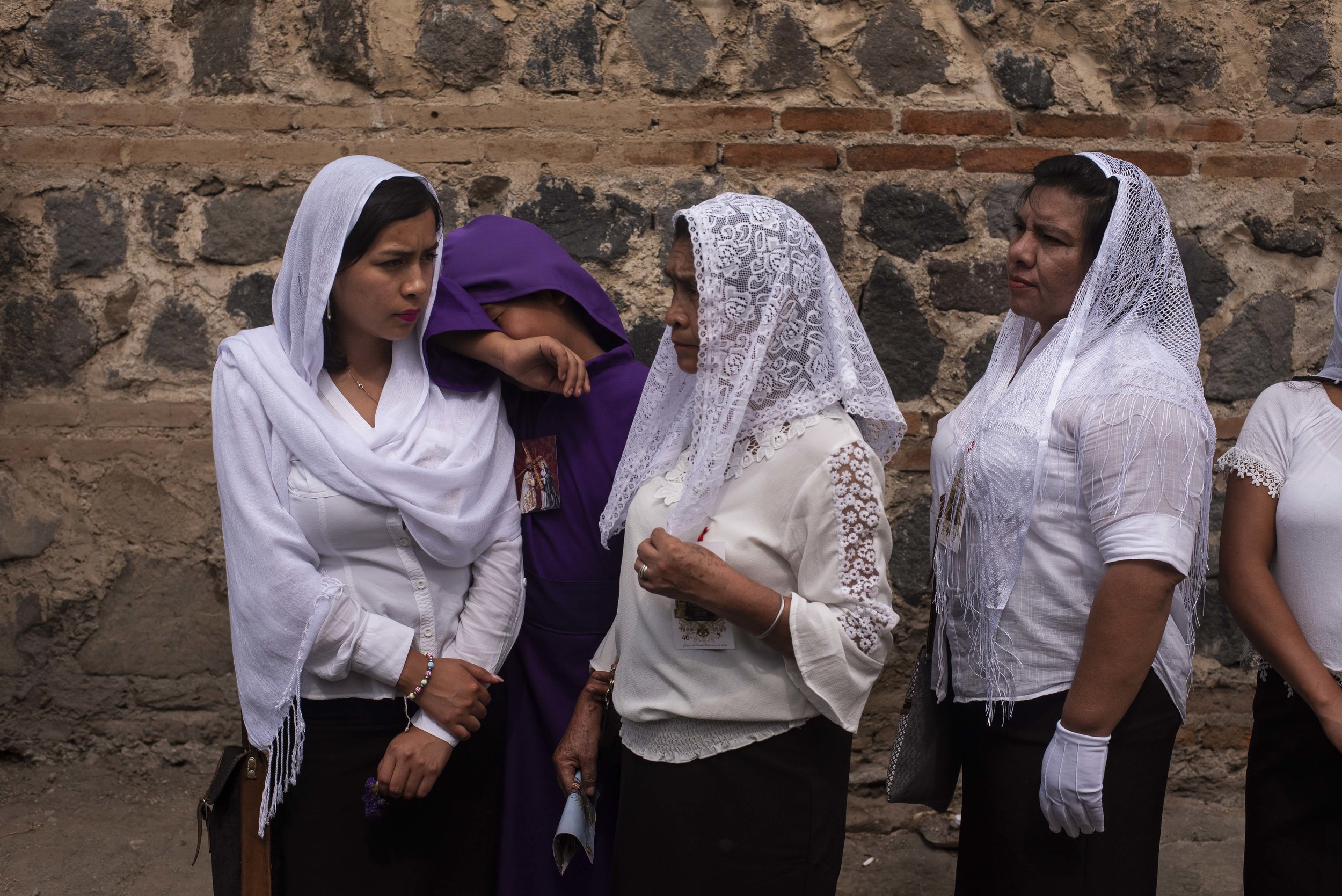 alfombra_sprankle_antigua_guatemala-22.jpg