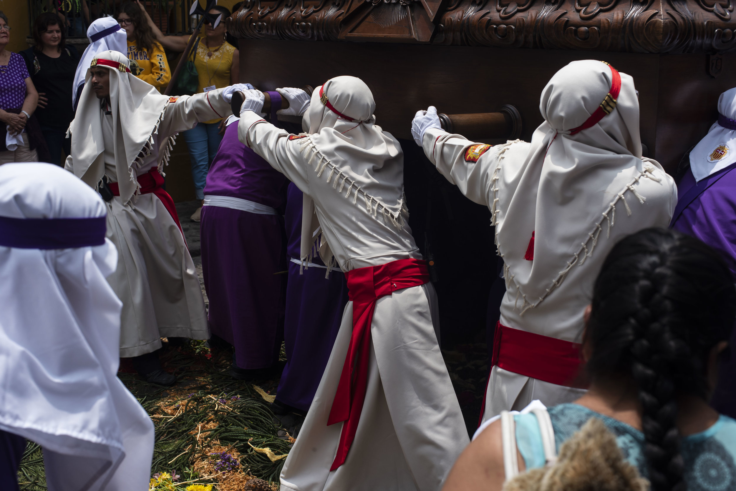 alfombra_sprankle_antigua_guatemala-23.jpg