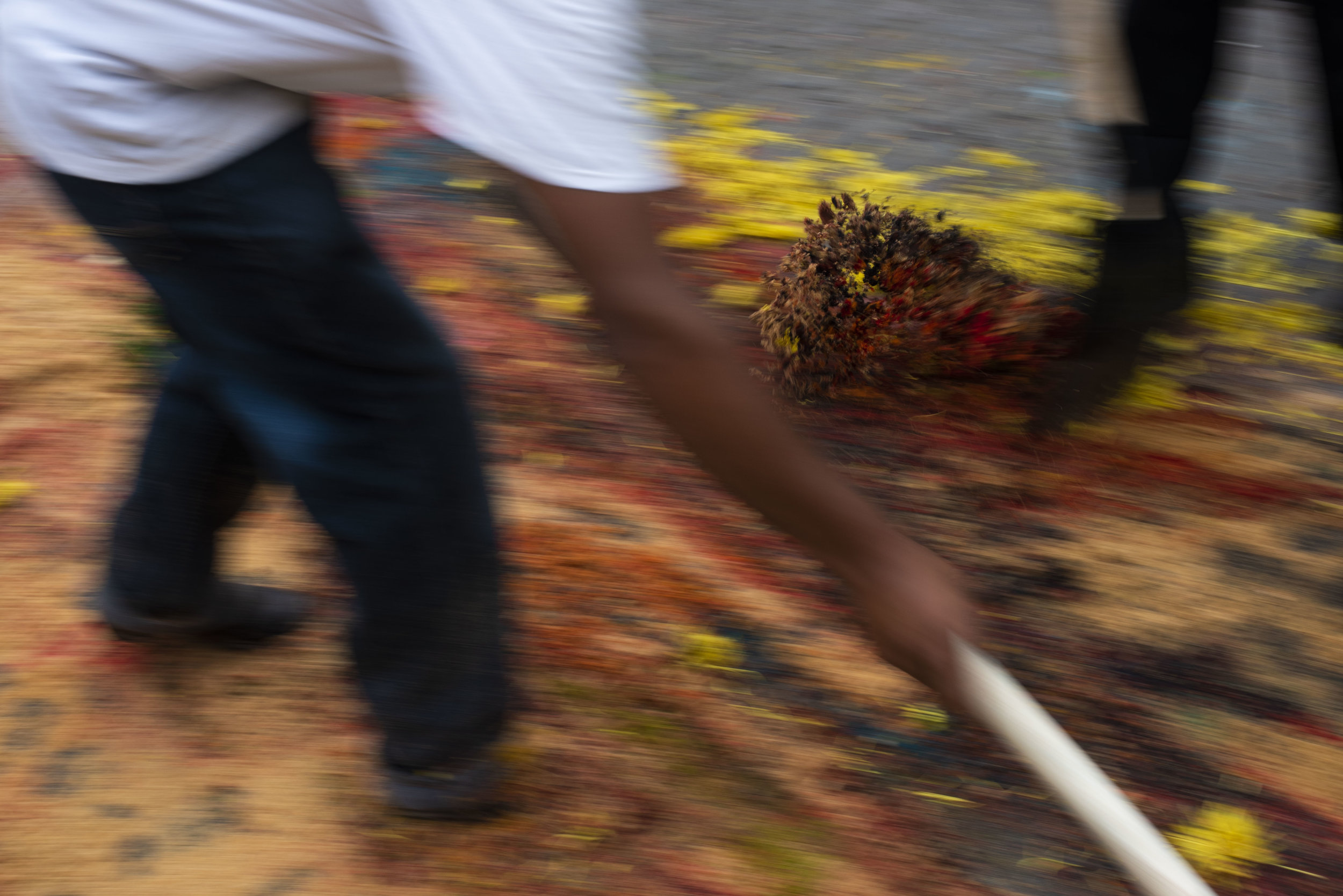 alfombra_sprankle_antigua_guatemala-25.jpg