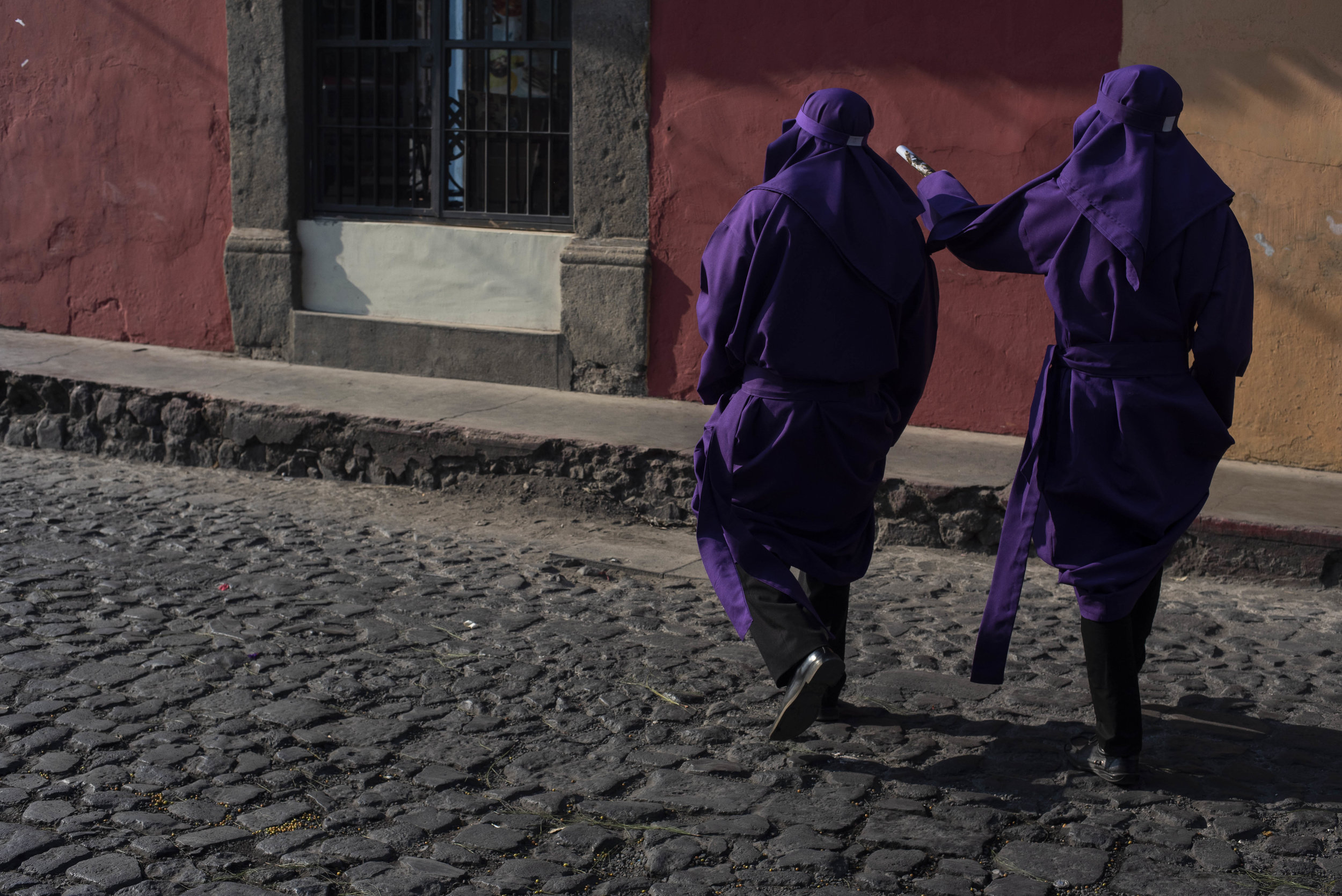 alfombra_sprankle_antigua_guatemala-29.jpg