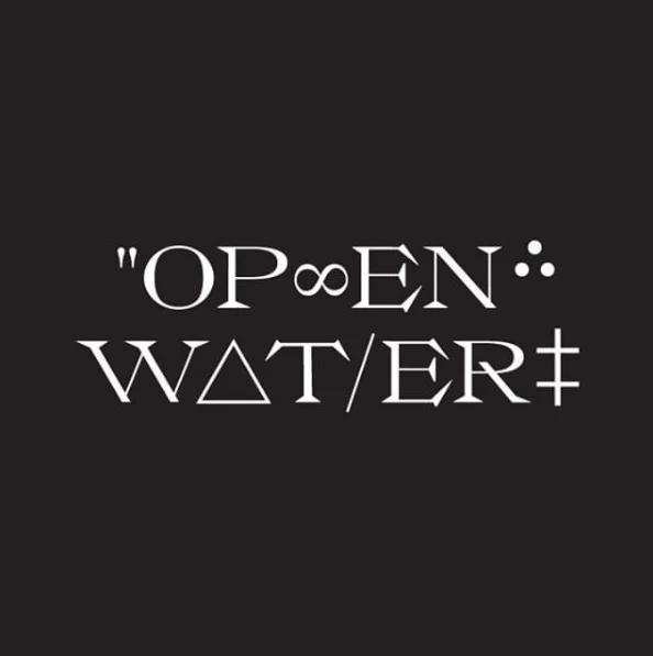 Open Water Project MN