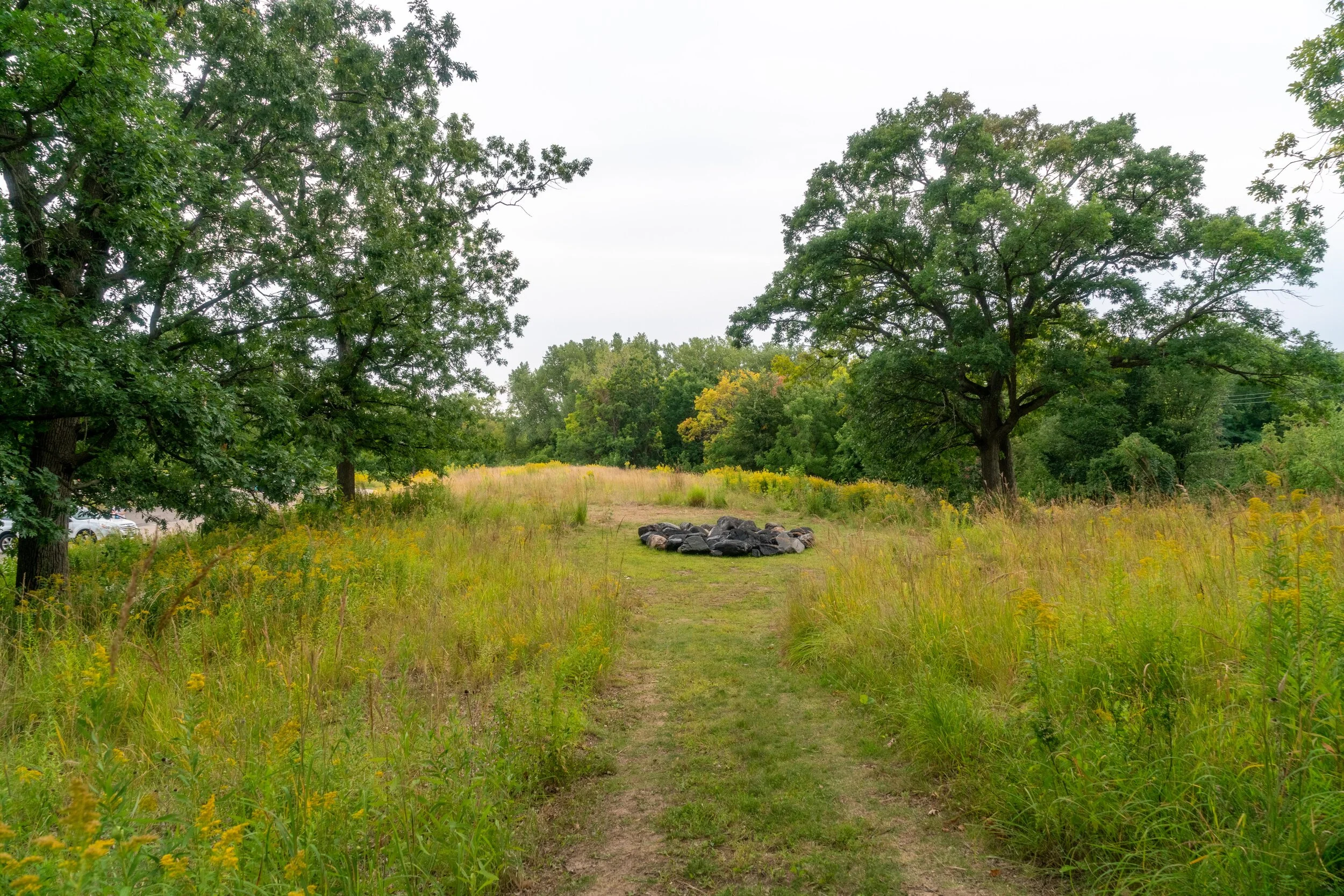 2020-09-07 - Silverwood Installation00.jpeg