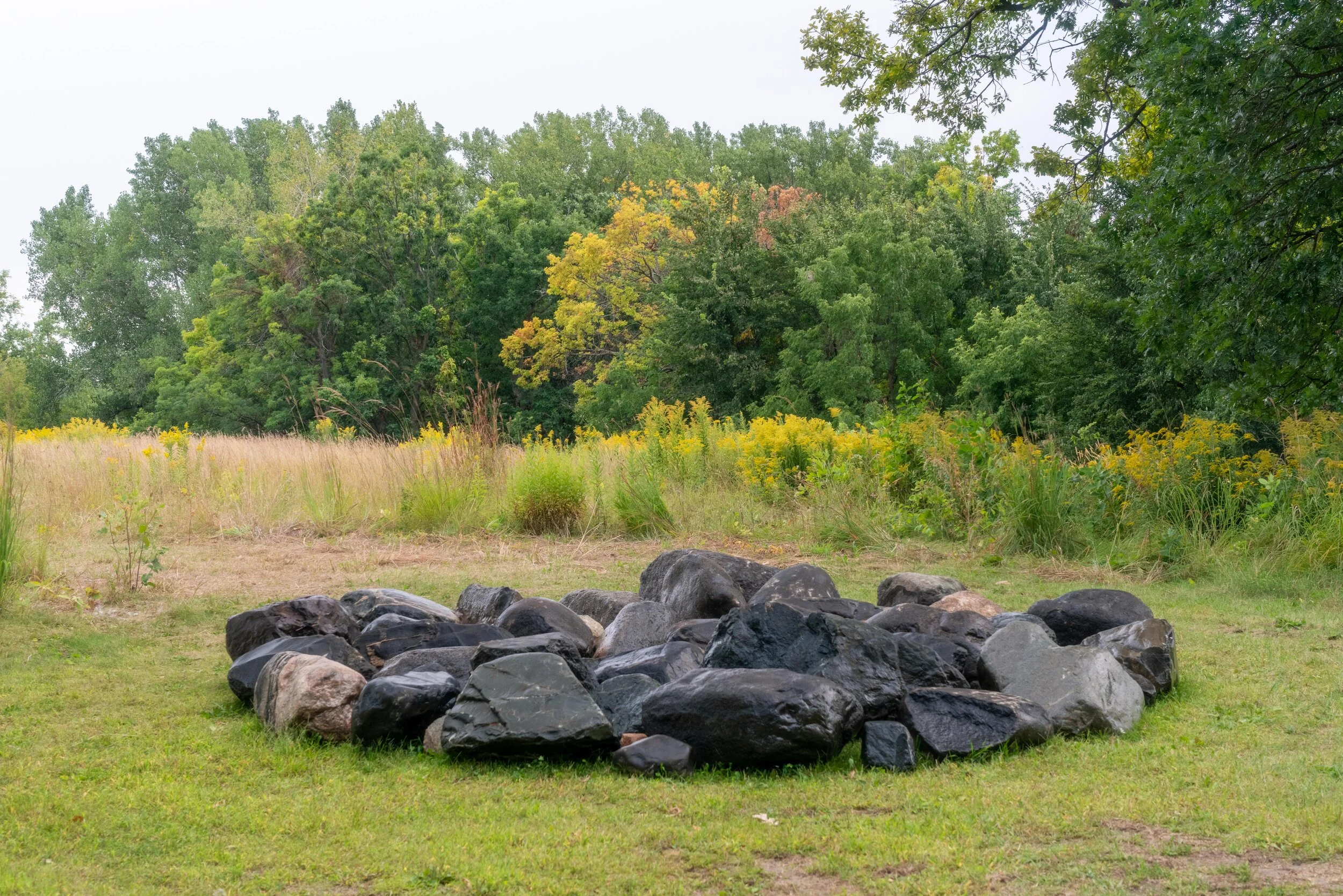 2020-09-07 - Silverwood Installation06.jpeg