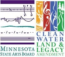 State-Arts-Board-Logos.jpeg