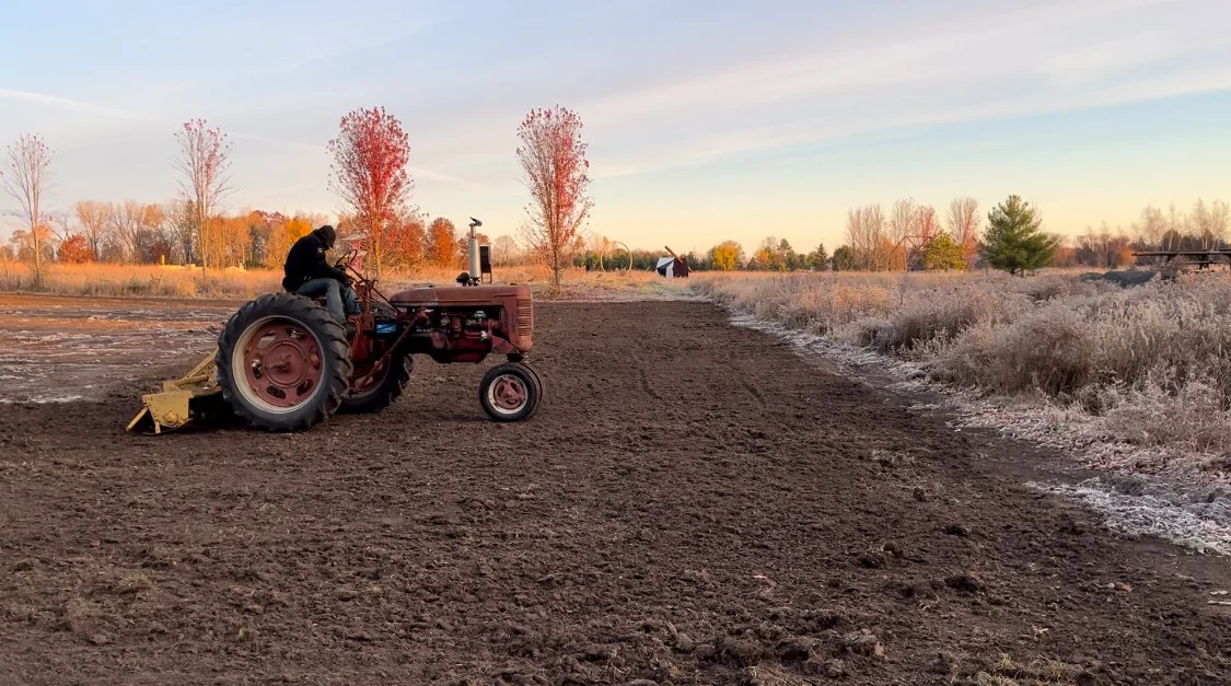 13_Tilling.jpg