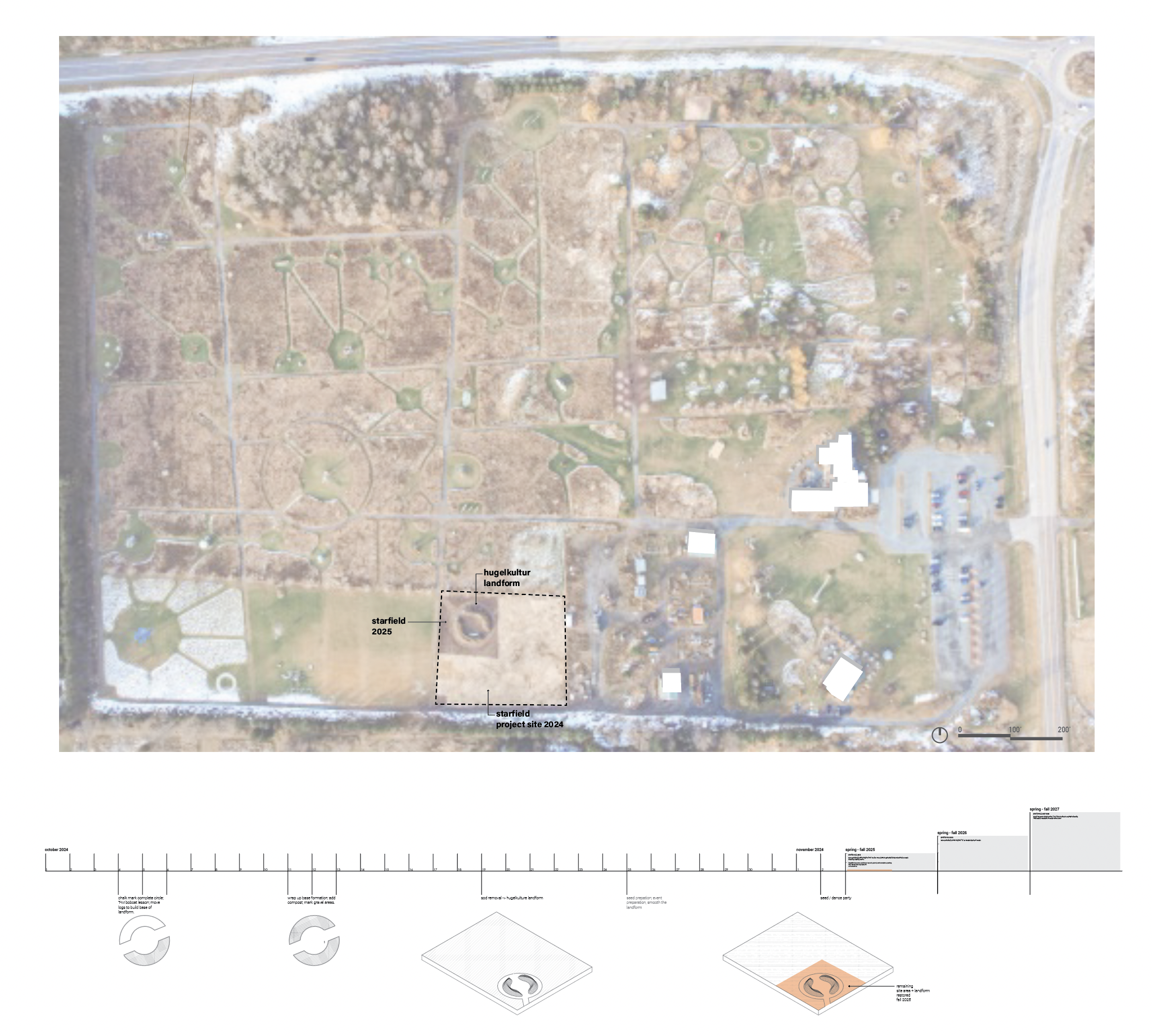 Screen Shot 2026-03-15 at 3.38.10 PM.png