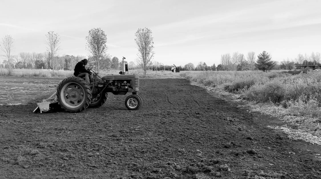 13_Tilling_1.jpg