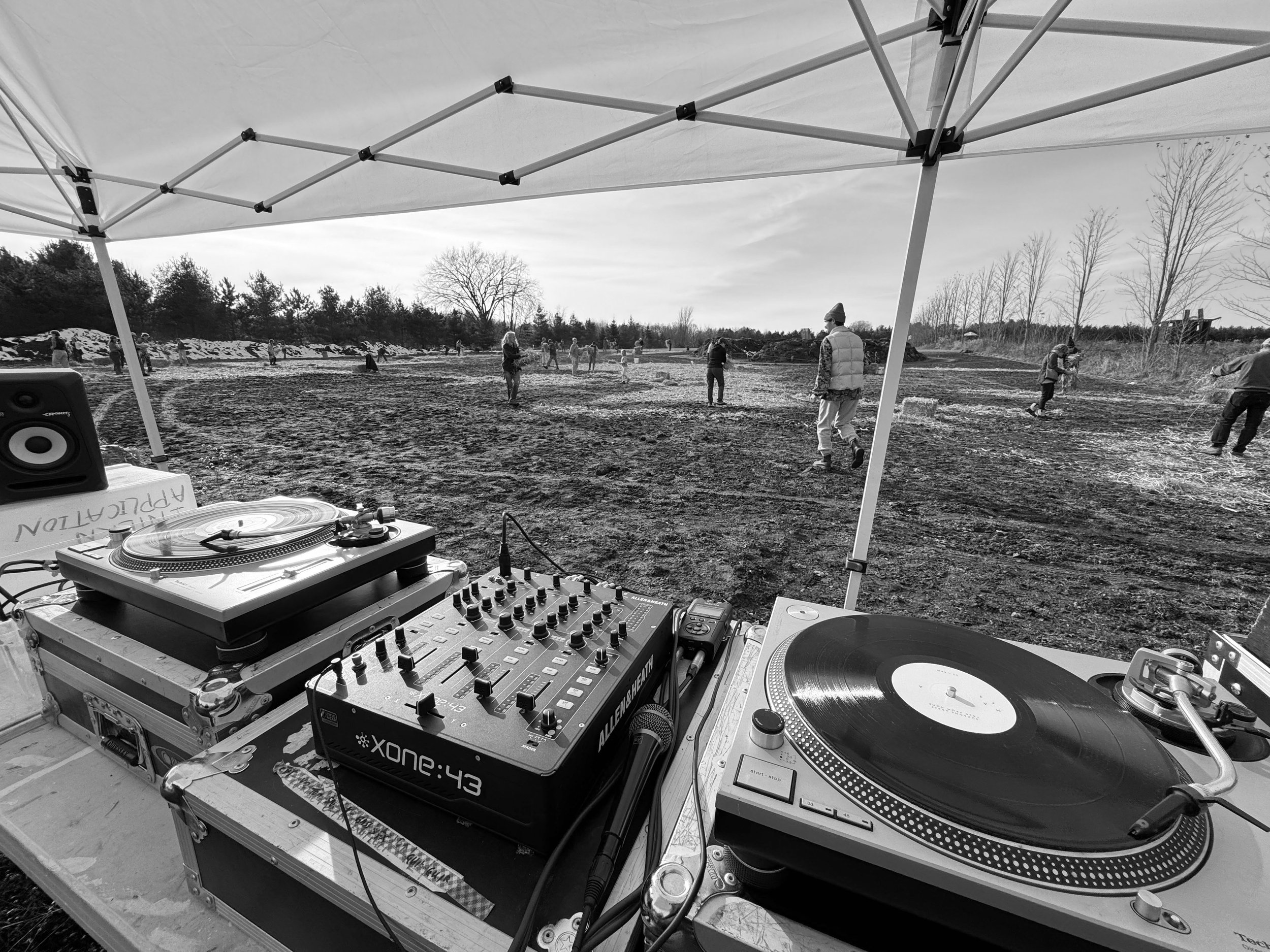 DJ_booth_1.jpg
