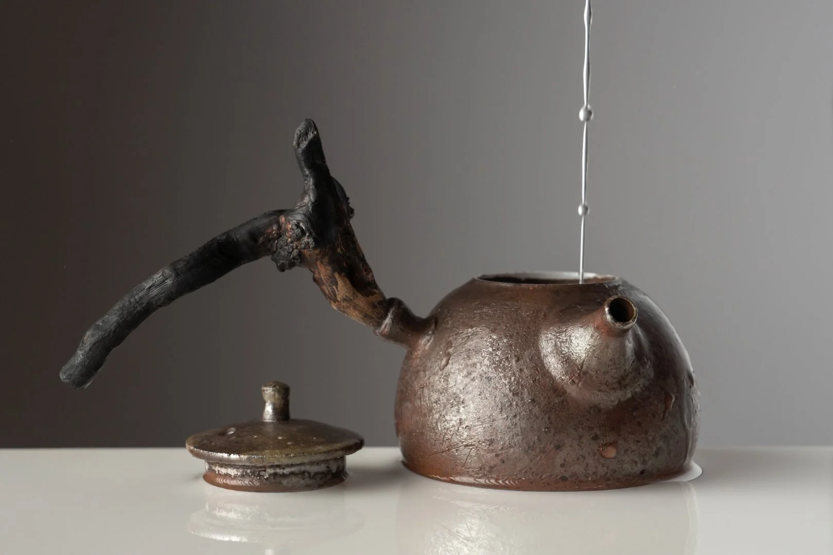 2024.02.13_Web.Teapots.Kyusu-1.jpg