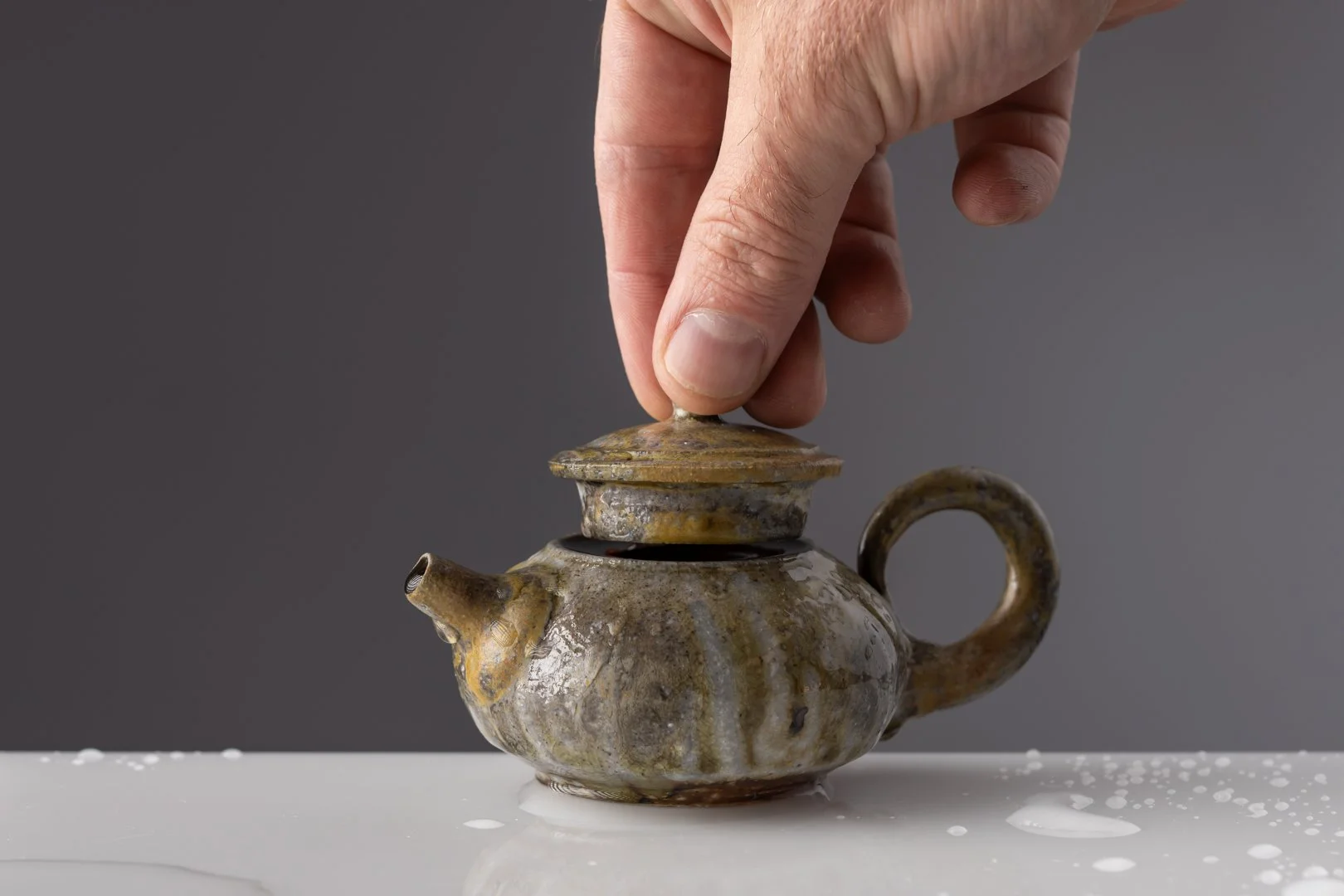 2024.08.18.WebRes_Teapots-56.jpg