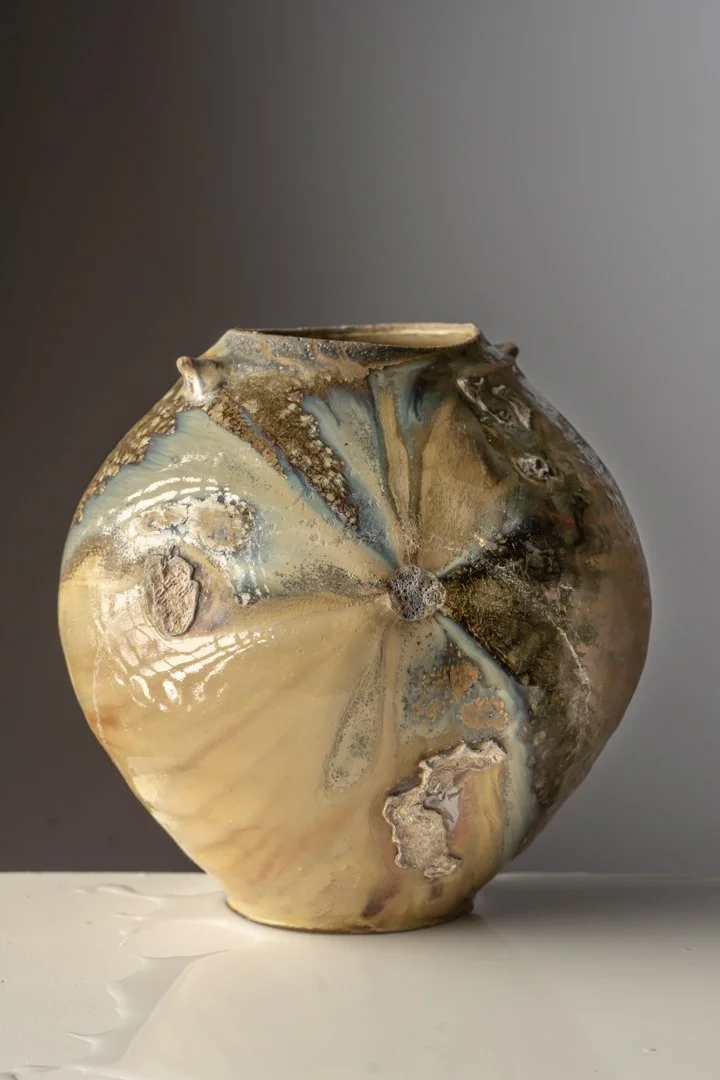 2023.05.10_Teaware-16.jpg