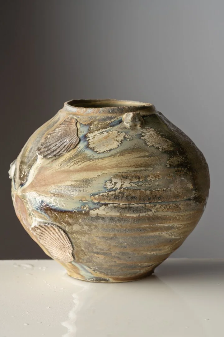 2023.05.10_Teaware-20.jpg