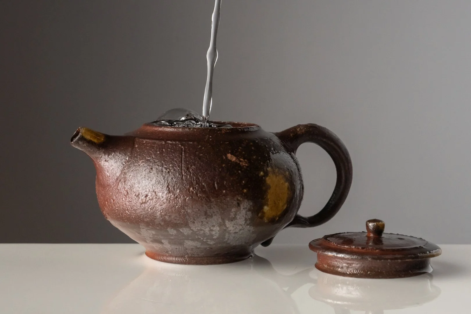 2024.02.13_Web.Teapots.Kyusu-17.jpg