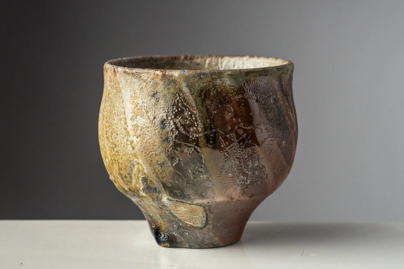 2024.02.13_Web.Yunomi-13.jpg