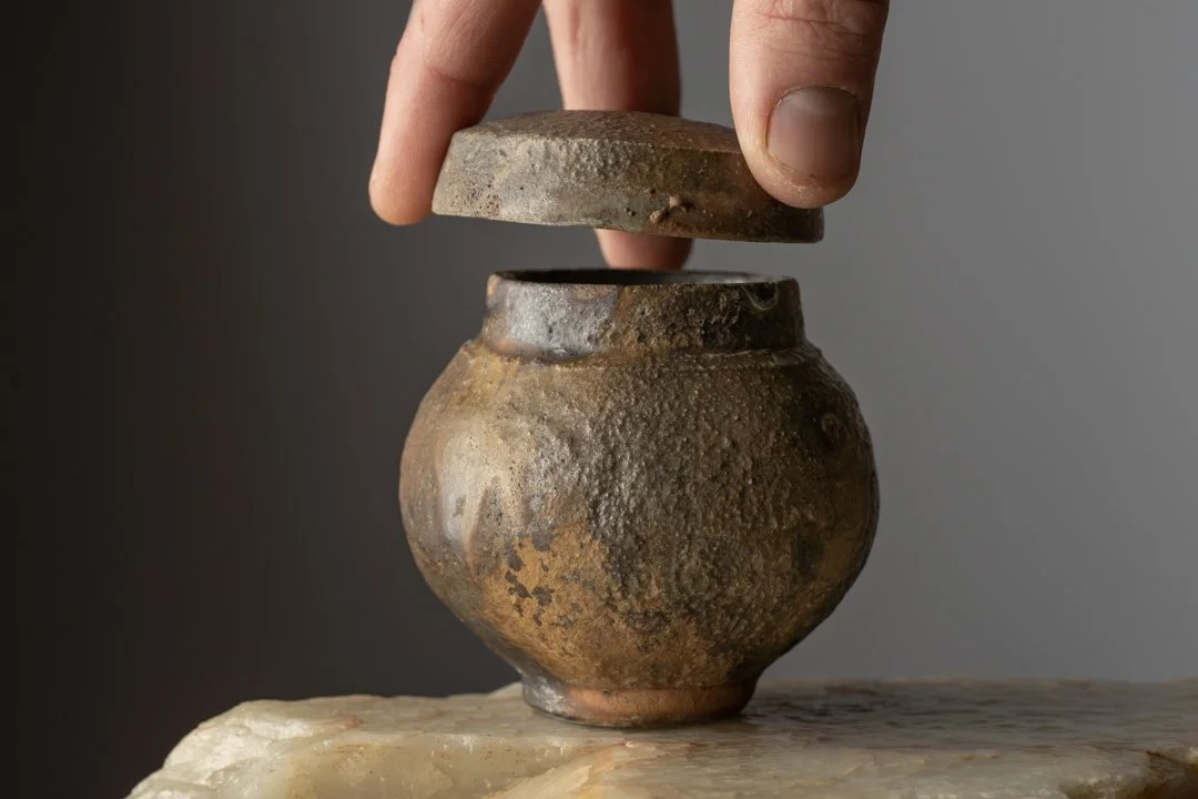 2023.05.10_Teaware-11.jpg