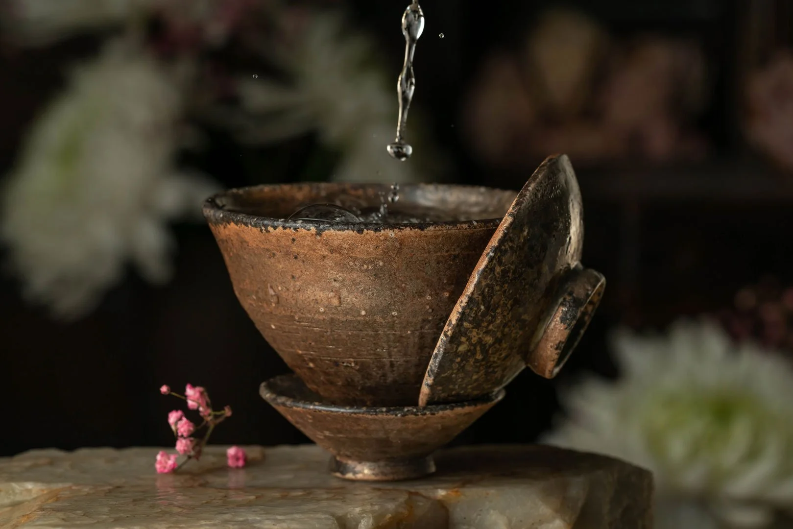 2021.11.27.Portfolio-20.jpg