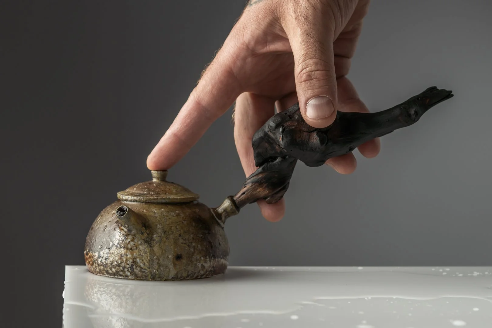 2024.08.18.WebRes_Teapots-5.jpg