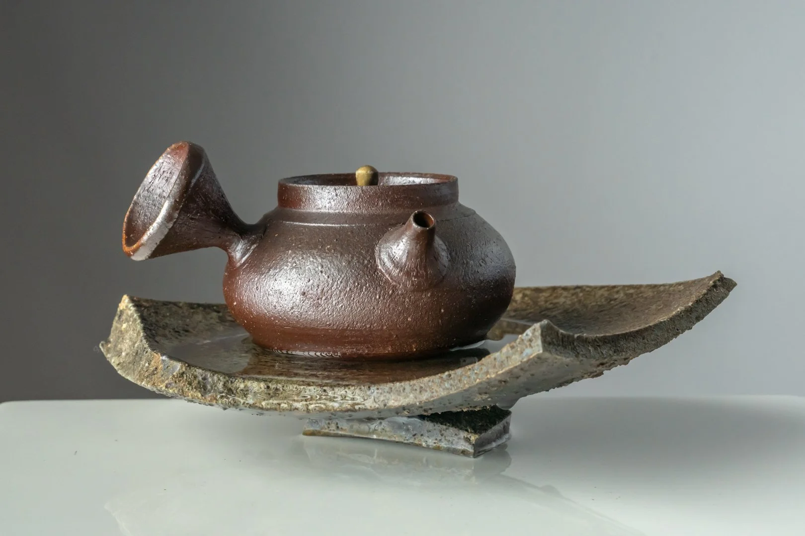 2024.02.13_Web.Teapots.Kyusu-20.jpg