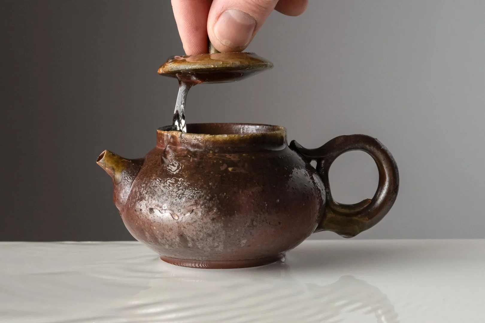 2024.02.13_Web.Teapots.Kyusu-16.jpg