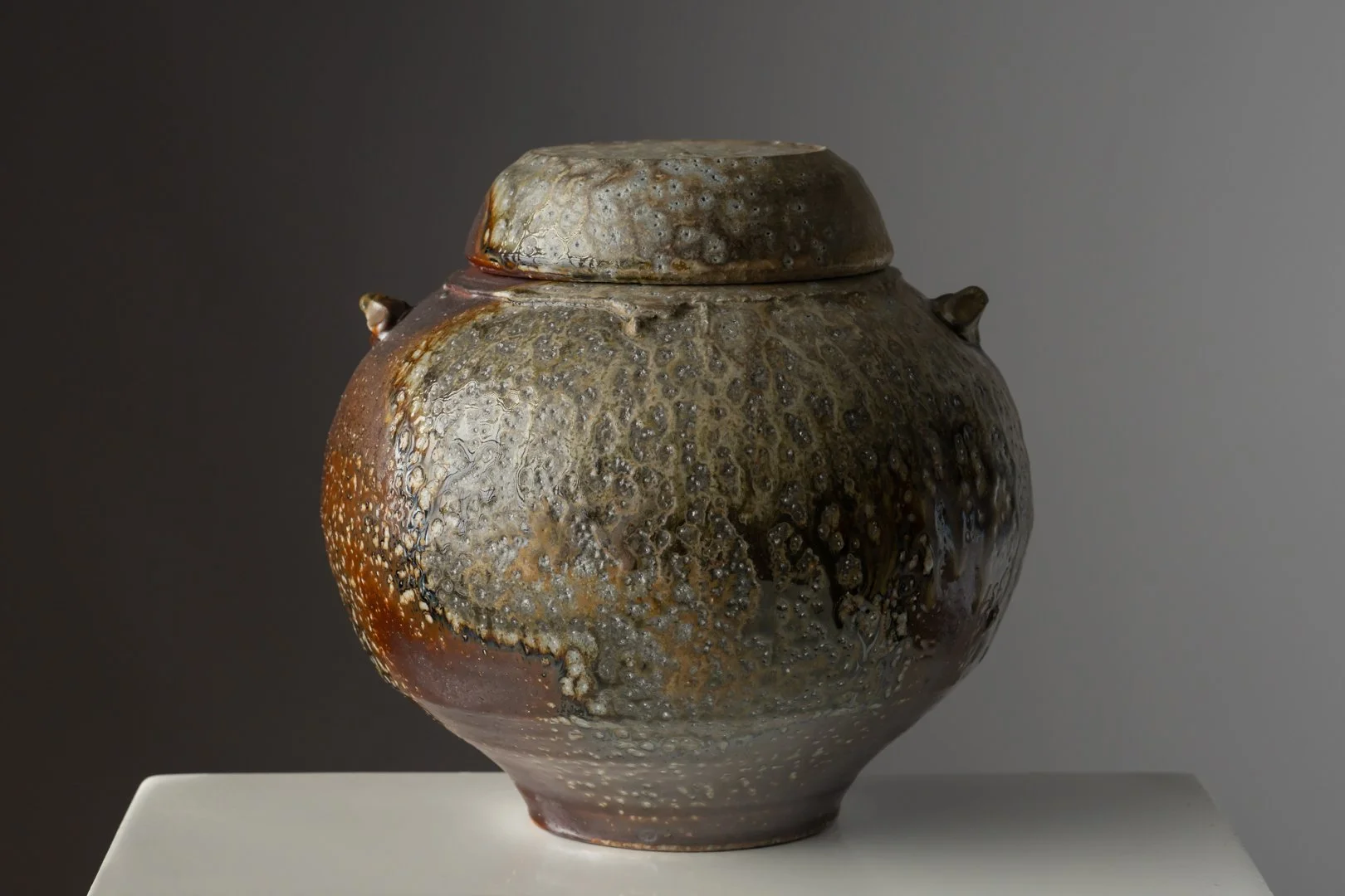 2024.02.13_Web.Jar-1.jpg
