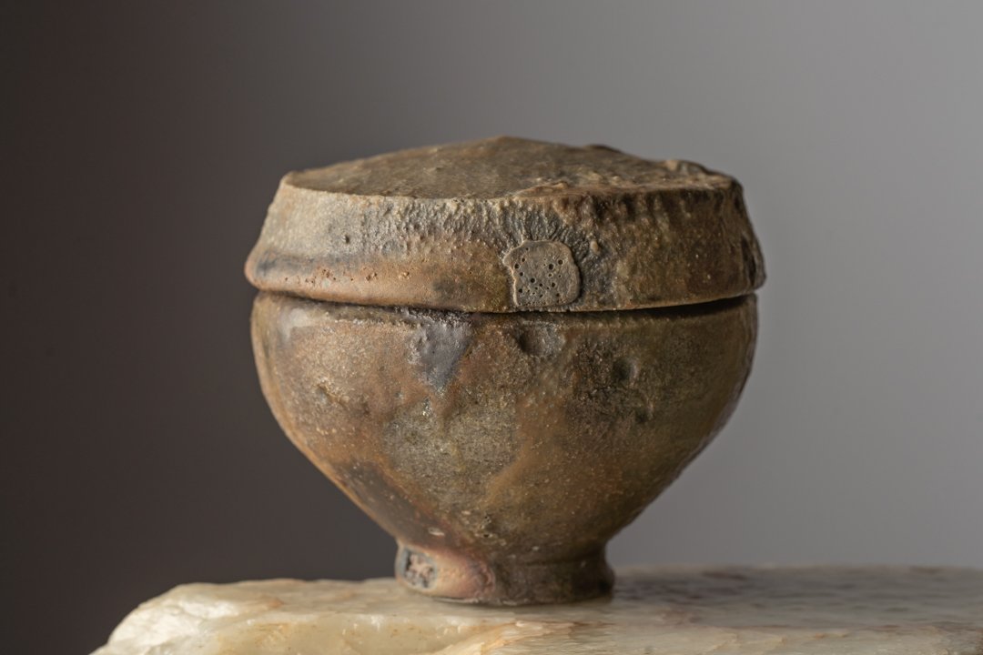 2023.05.10_Teaware-10.jpg