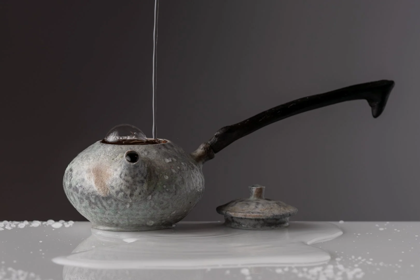2024.08.18.WebRes_Teapots-67.jpg