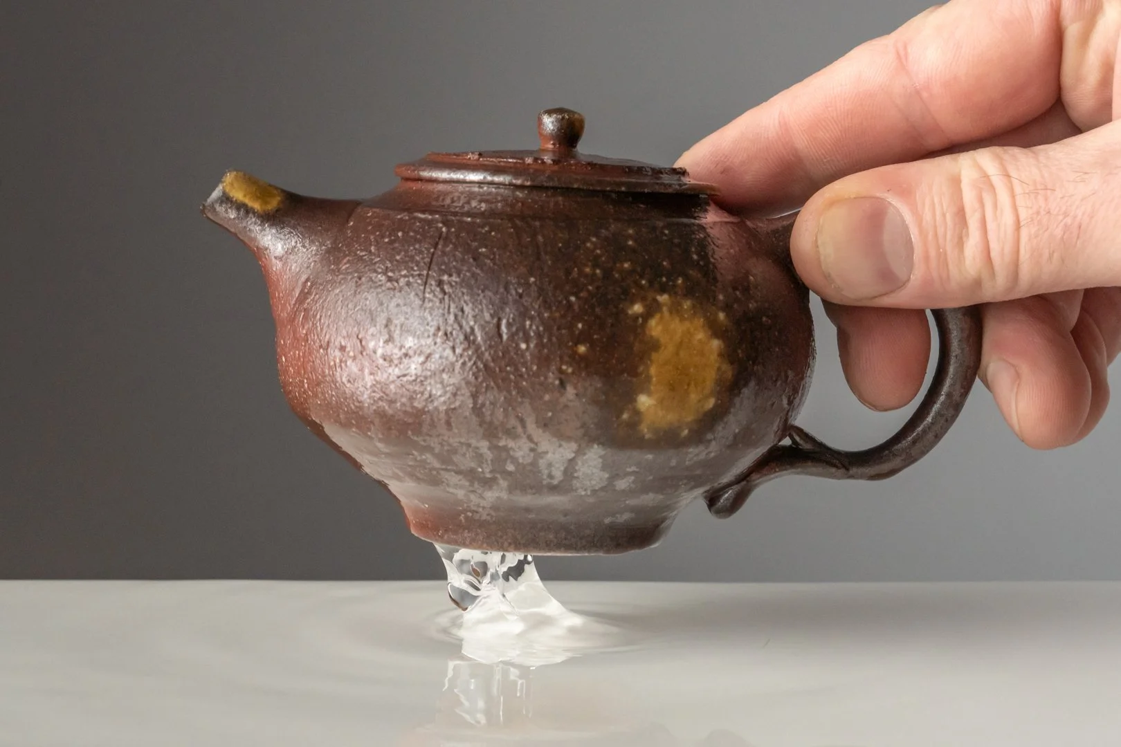 2024.02.13_Web.Teapots.Kyusu-18.jpg