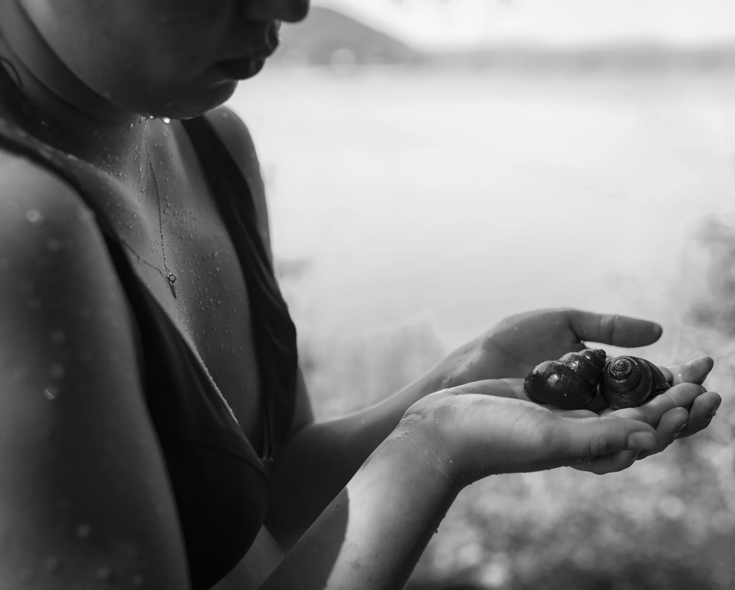 Snails