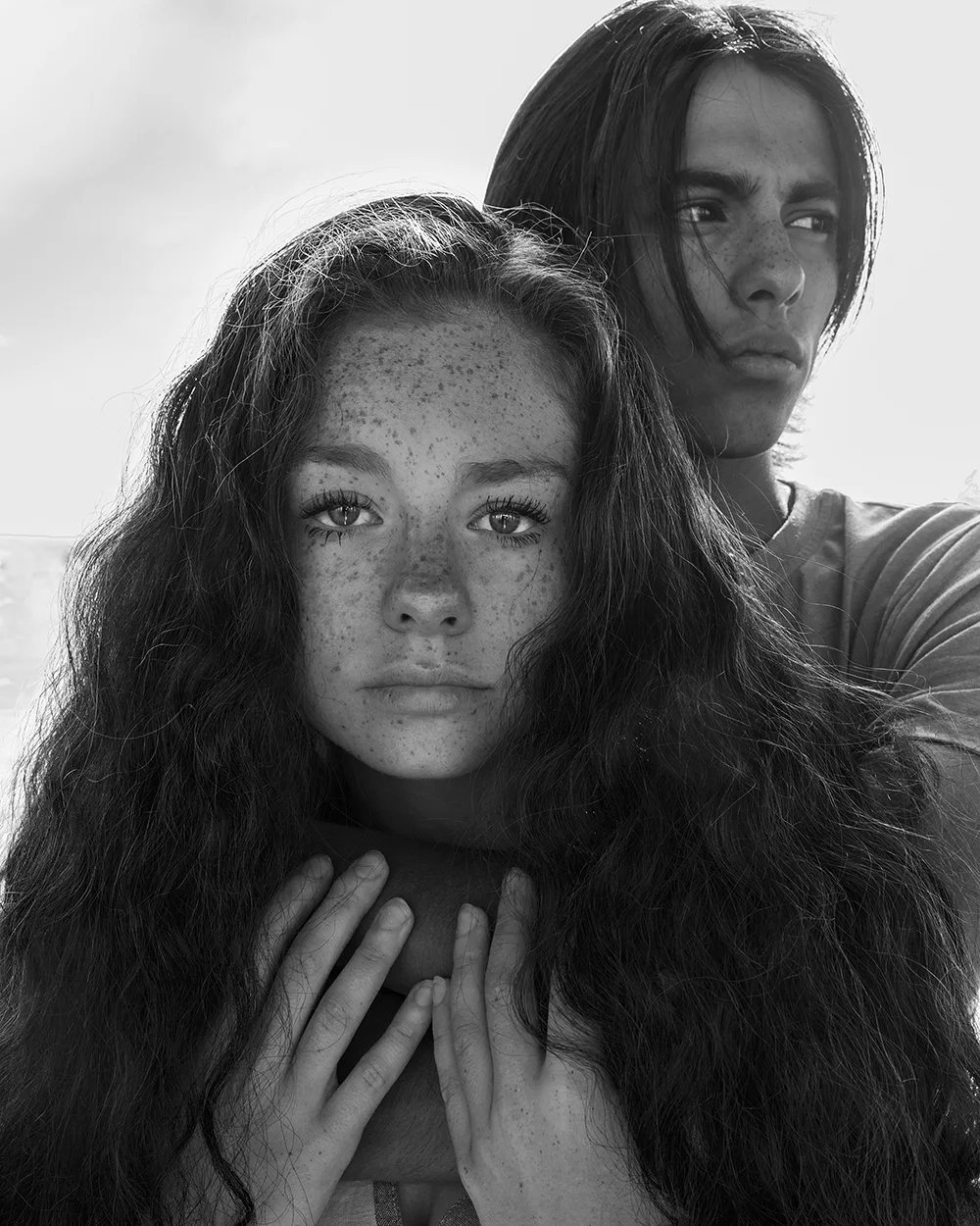 Josie_Nick_Freckles.jpg