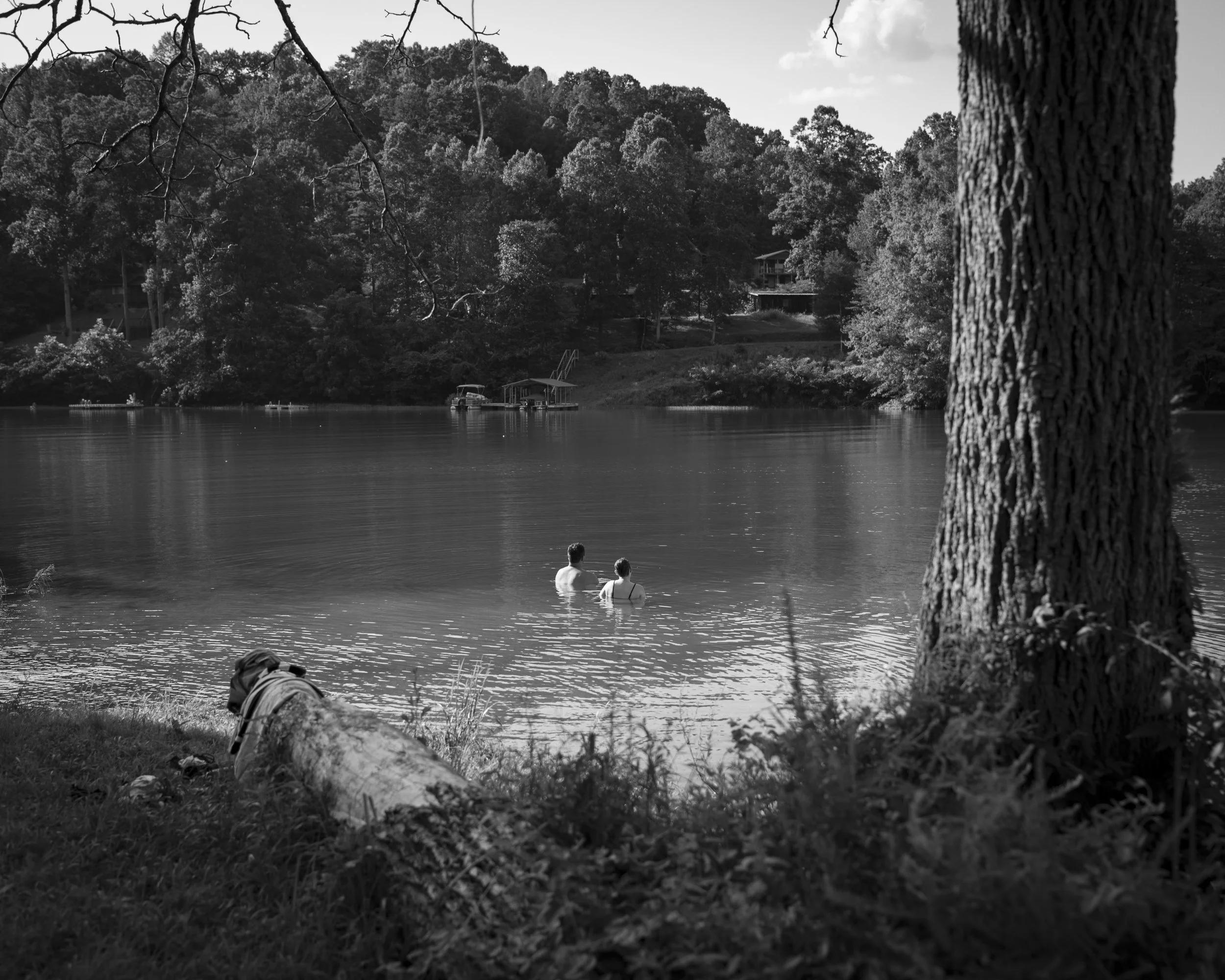 37 copy.jpg