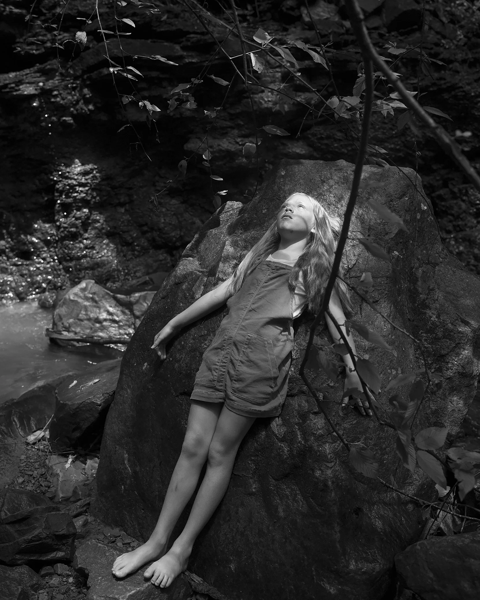 LensCulture Emerging Talent Awards