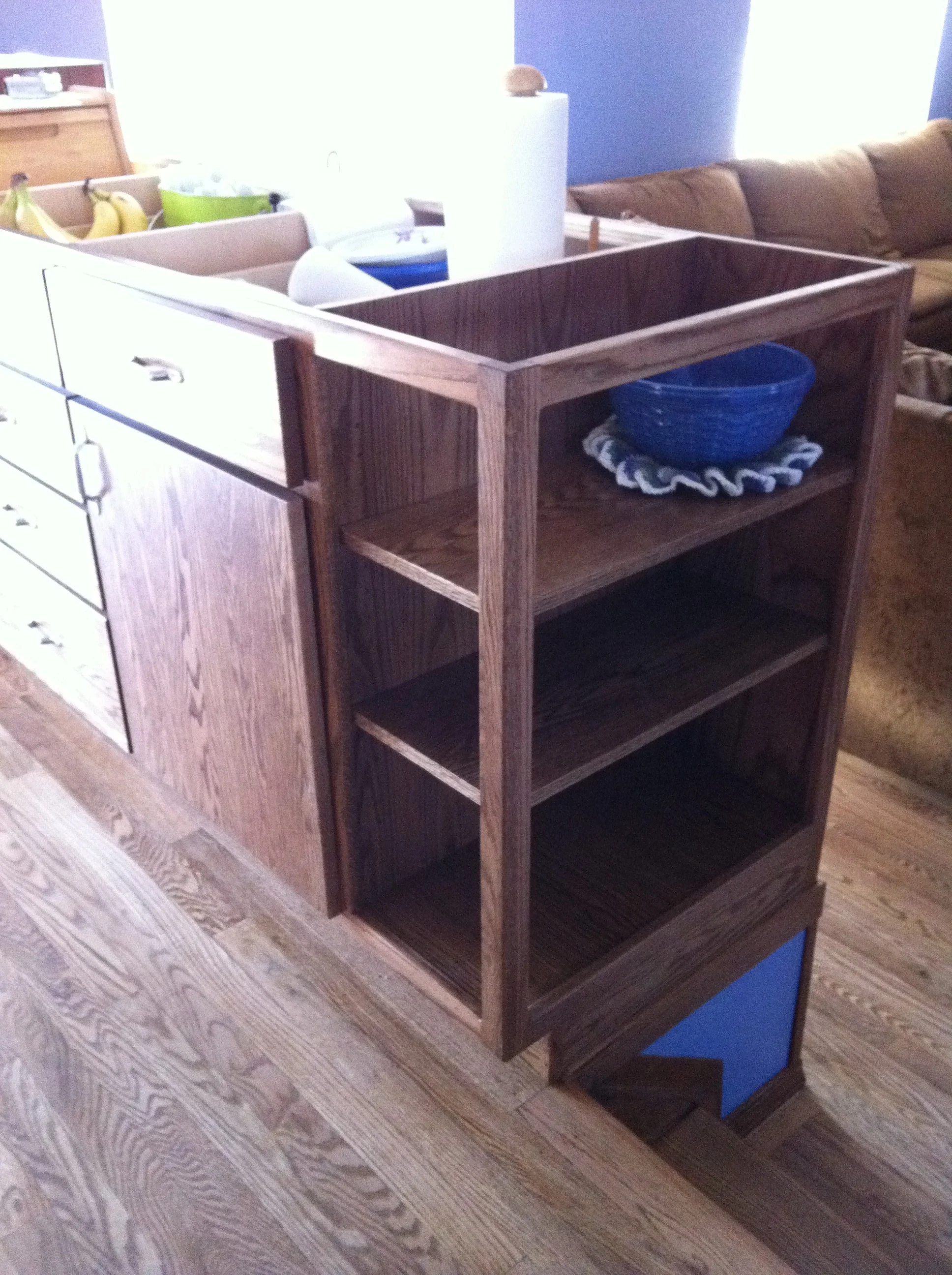 IMG_0194.JPG