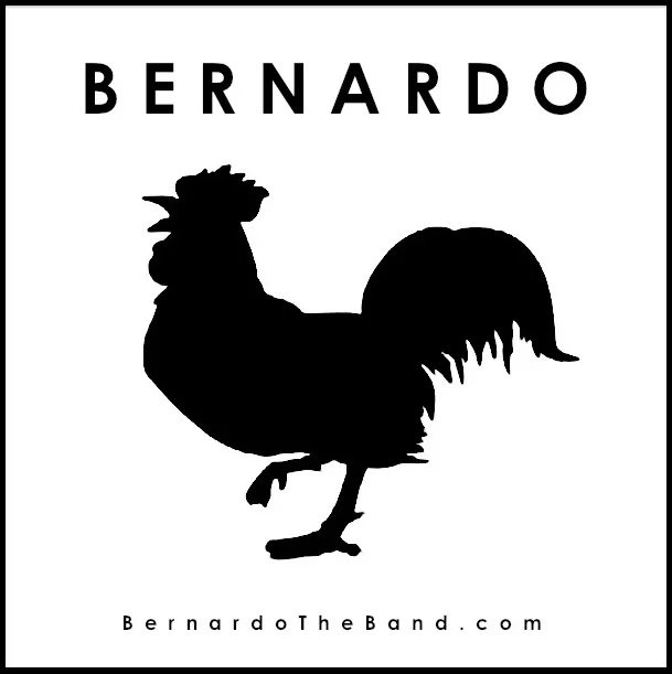 Sticker_Shirt Bernardo Rooster.jpg