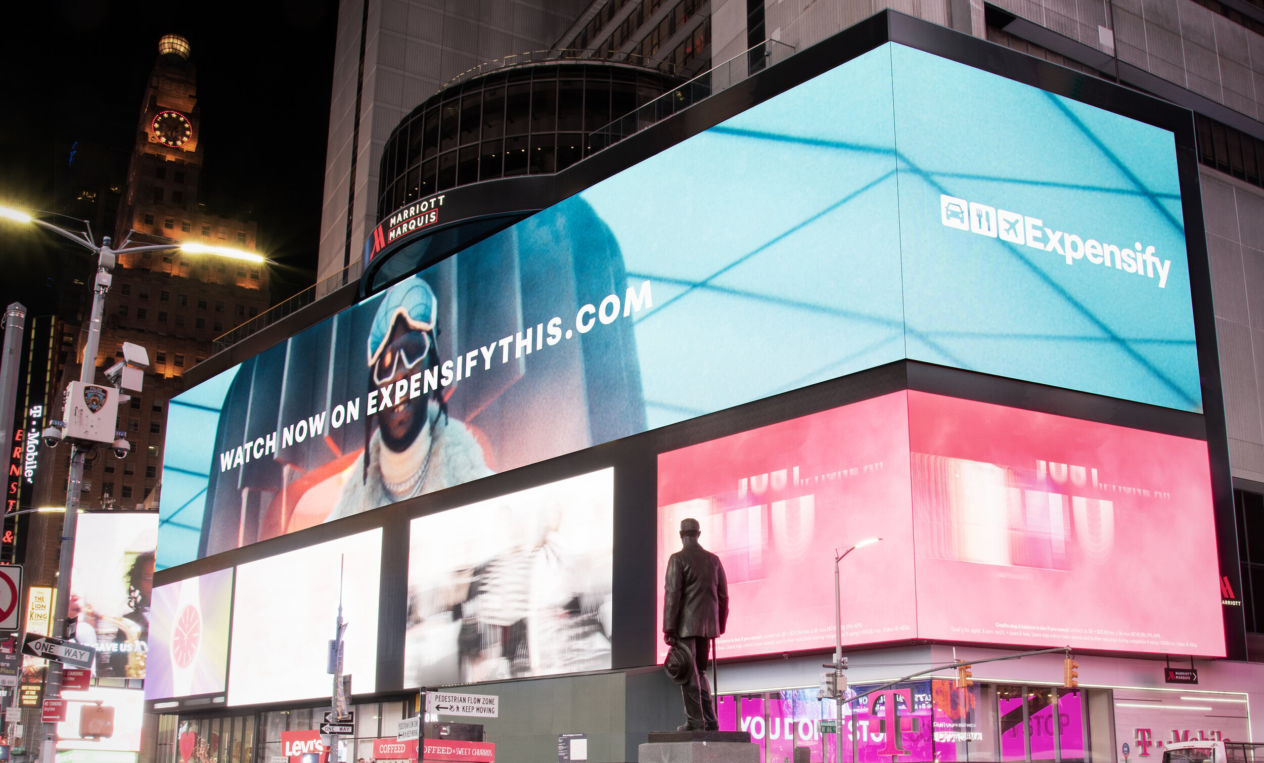 North_B_Times_Square_11.jpg