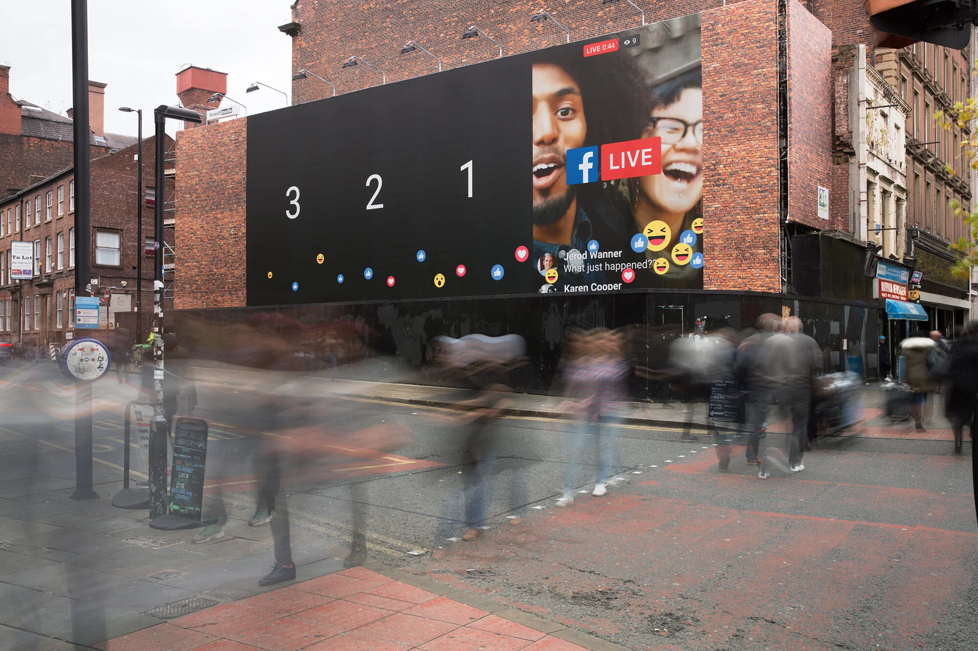197479_MAZIN_Manchester_Central_Banner_R2-1-6754.jpg