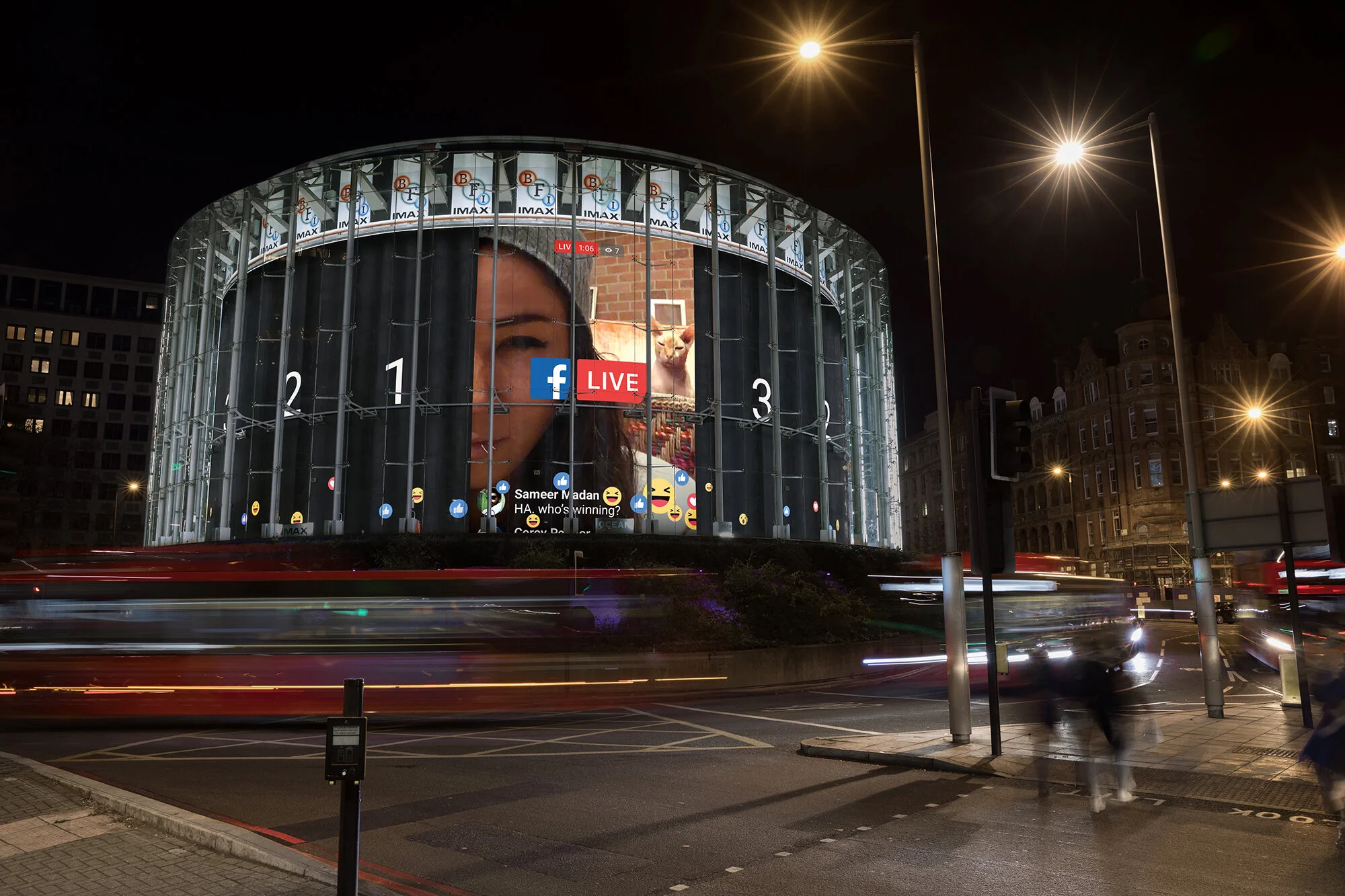 197479_CAT_iMax_London_R4-6745.jpg