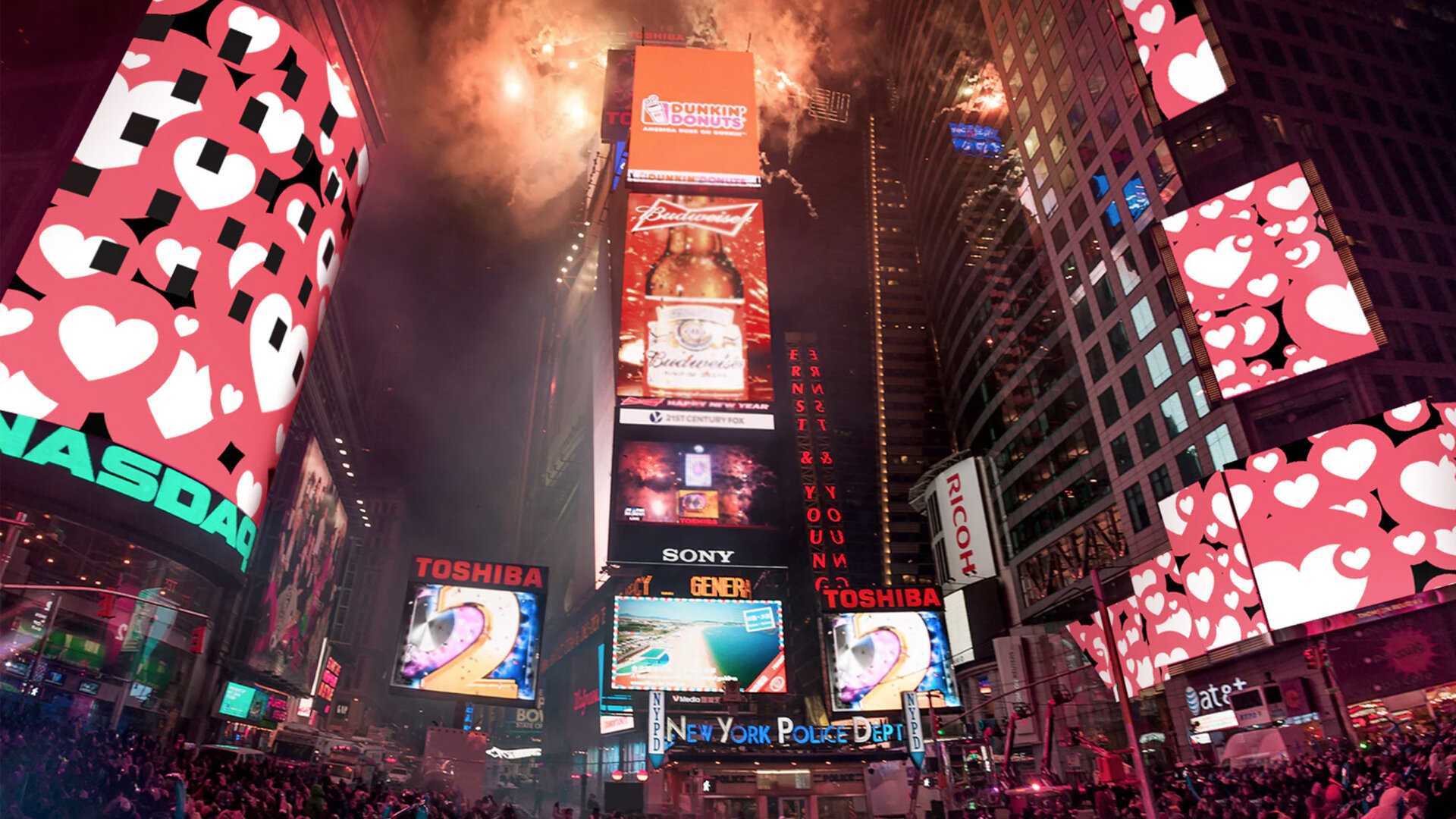 nye.jpg