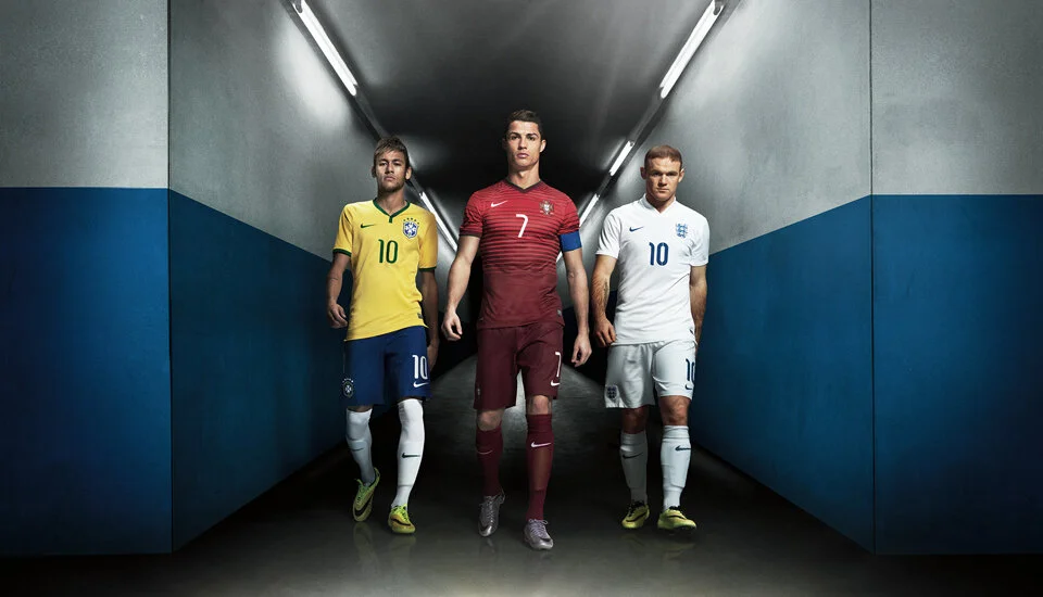 nike_risk_everything_apr_14_img1.jpg