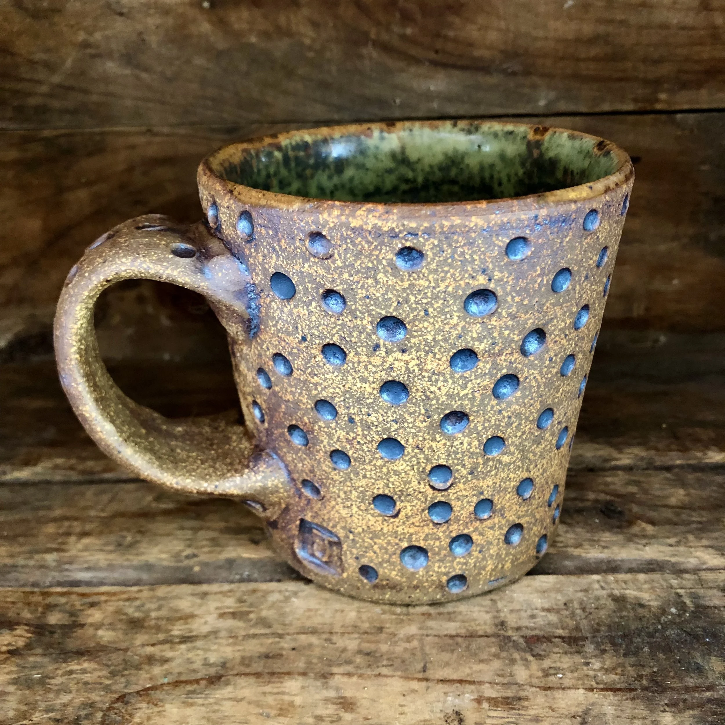 IMG_1200.jpeg
