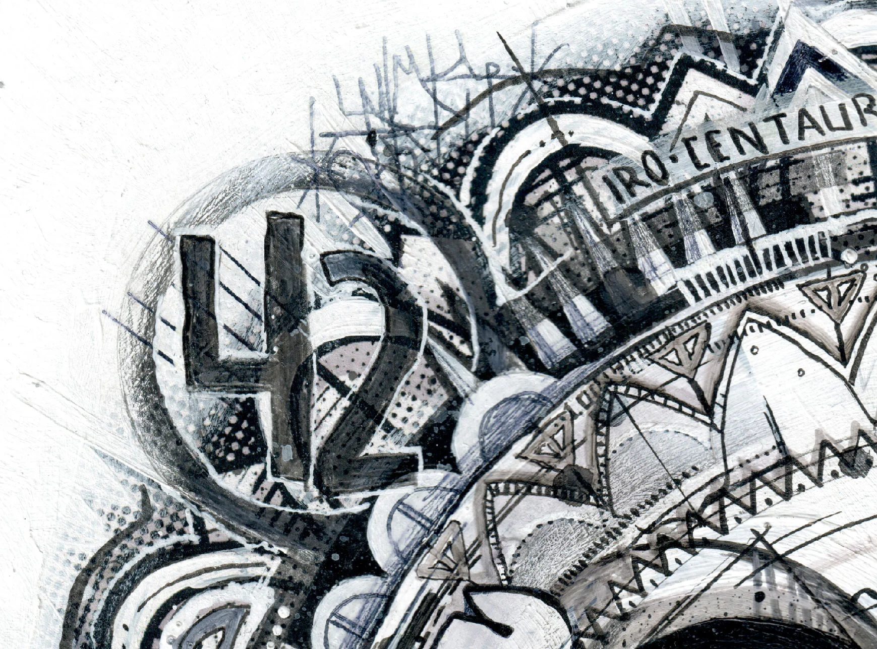 ClavisLapis-Painting_Detail1.jpg