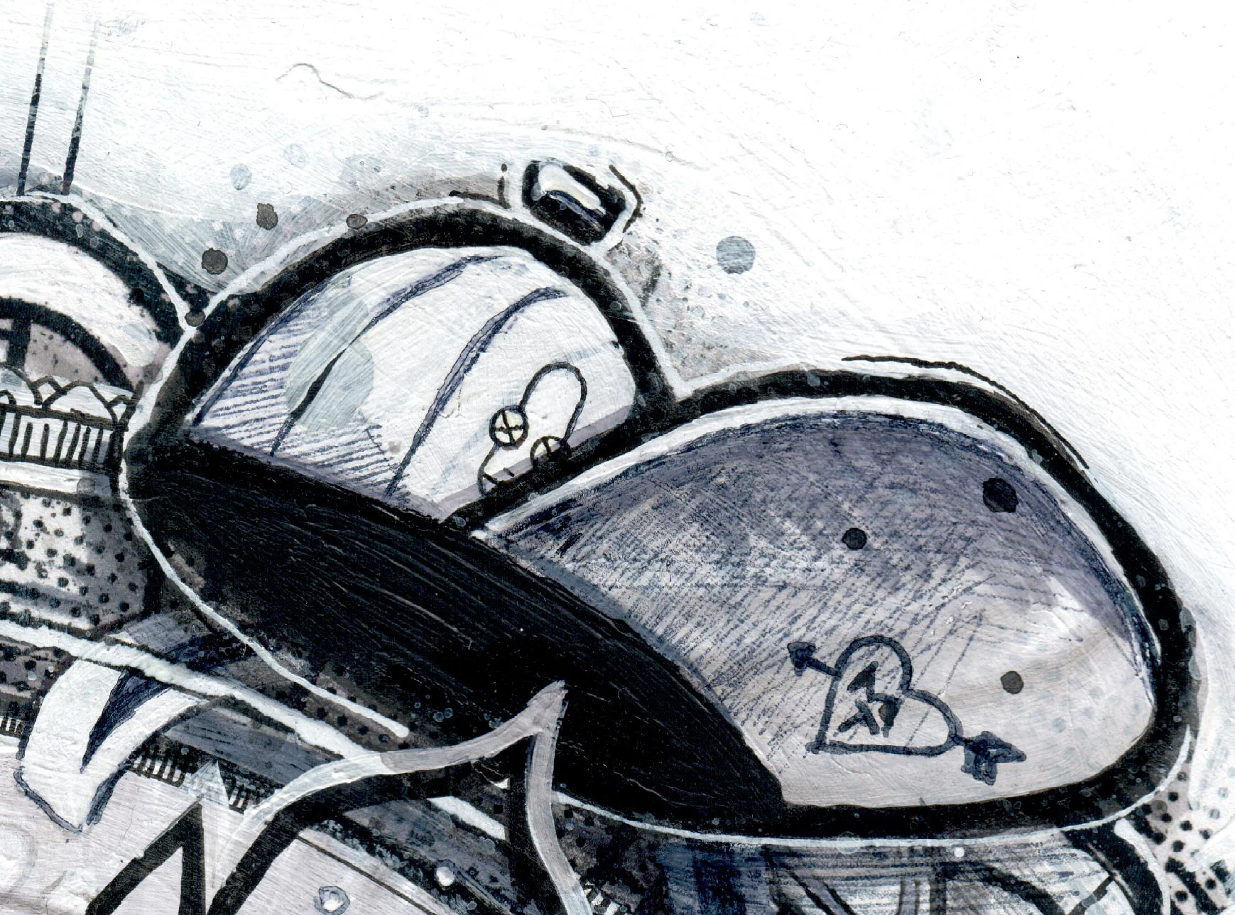 ClavisLapis-Painting_Detail3.jpg