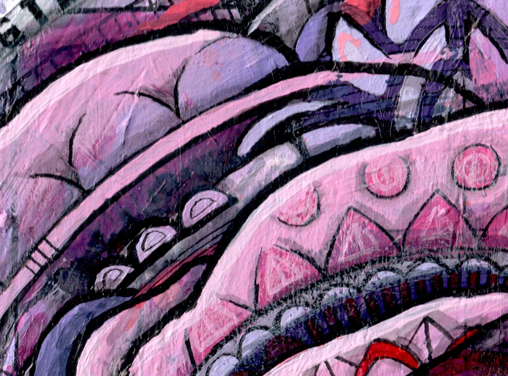 RosaVenenum-Painting_Detail1.jpg