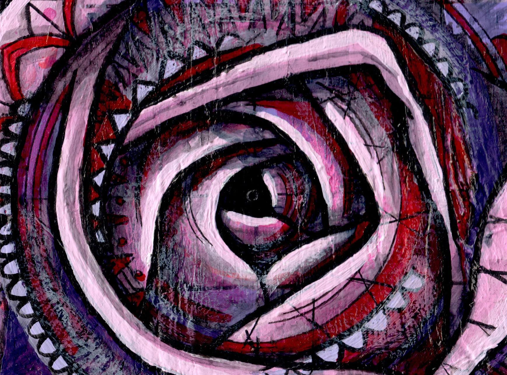 RosaVenenum-Painting_Detail2.jpg