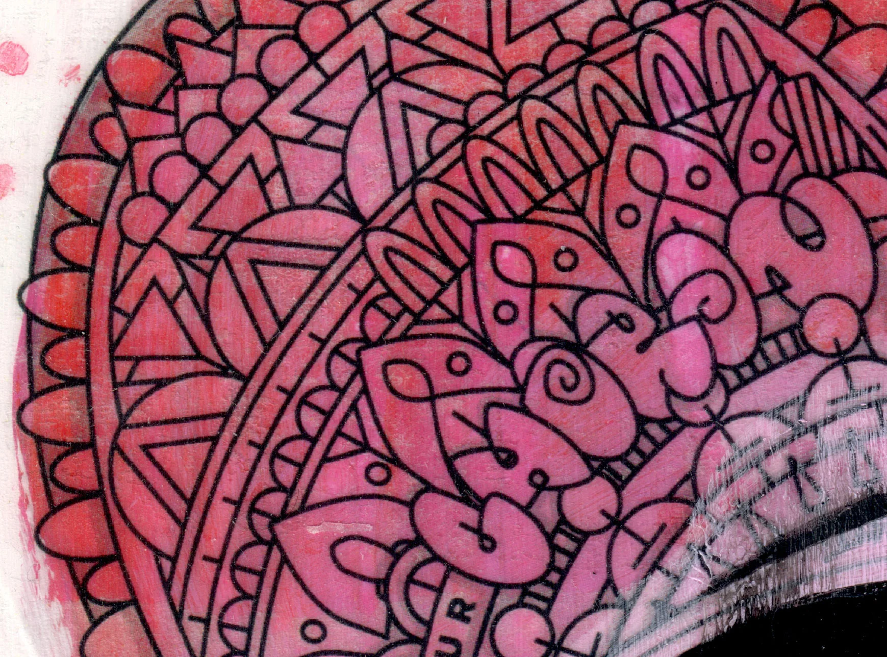 VisumEstBonum#2-Painting_Detail1.jpg