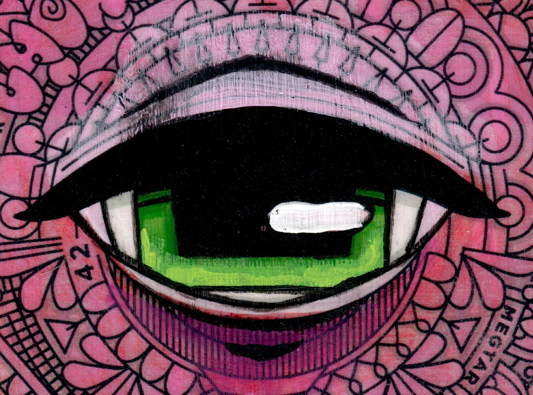 VisumEstBonum#2-Painting_Detail2.jpg